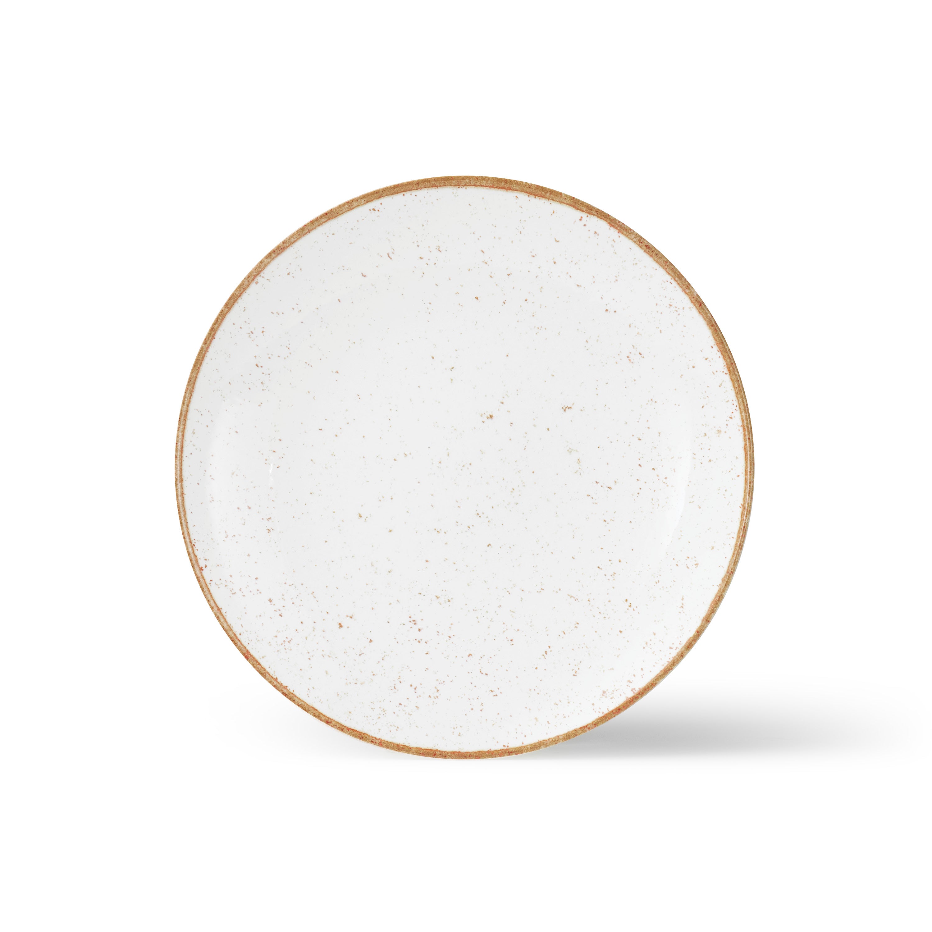 tramontina-rustic-12-piece-porcelain-plate-set-with-dinner-soup-and-dessert-plat image 8