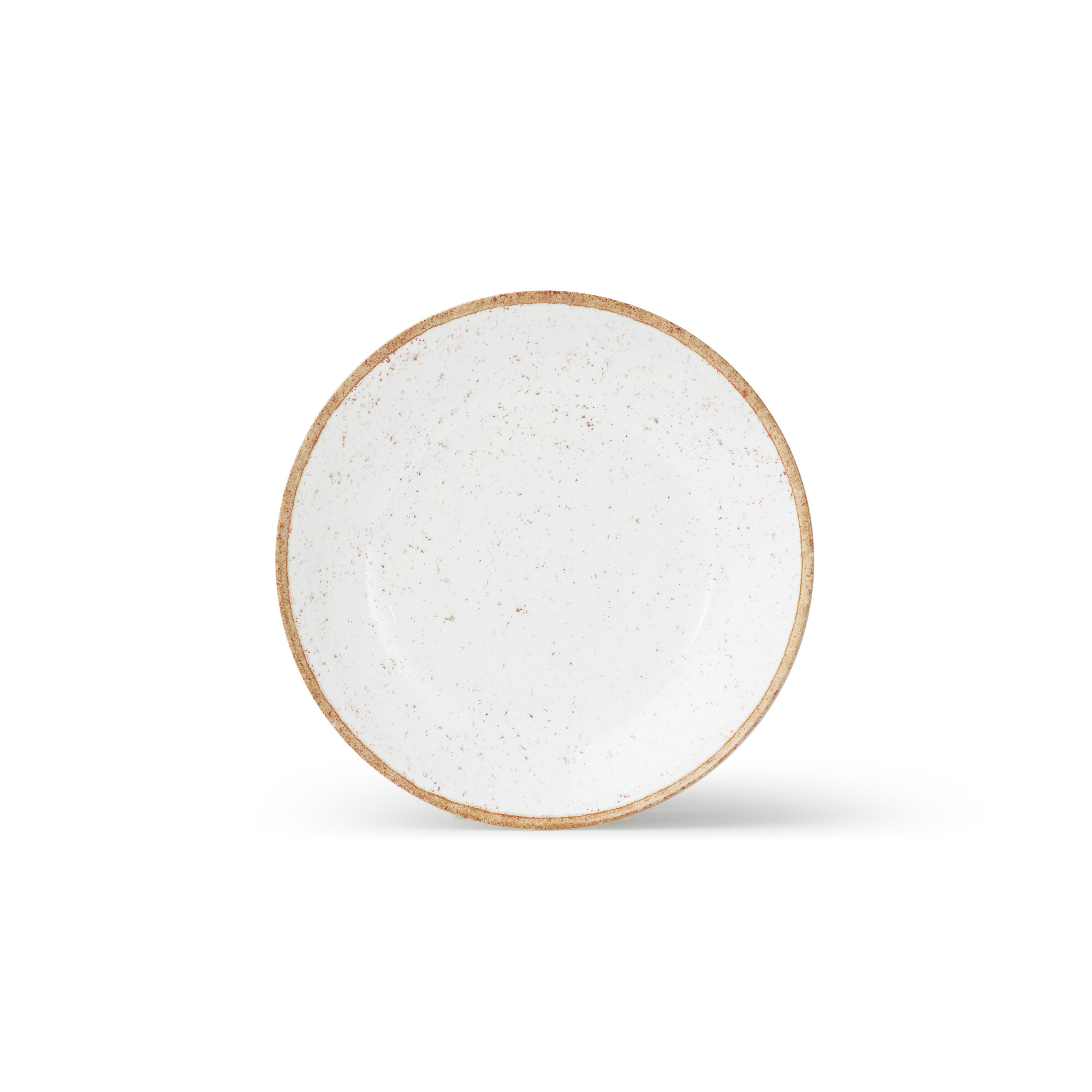 tramontina-rustic-12-piece-porcelain-plate-set-with-dinner-soup-and-dessert-plat image 6