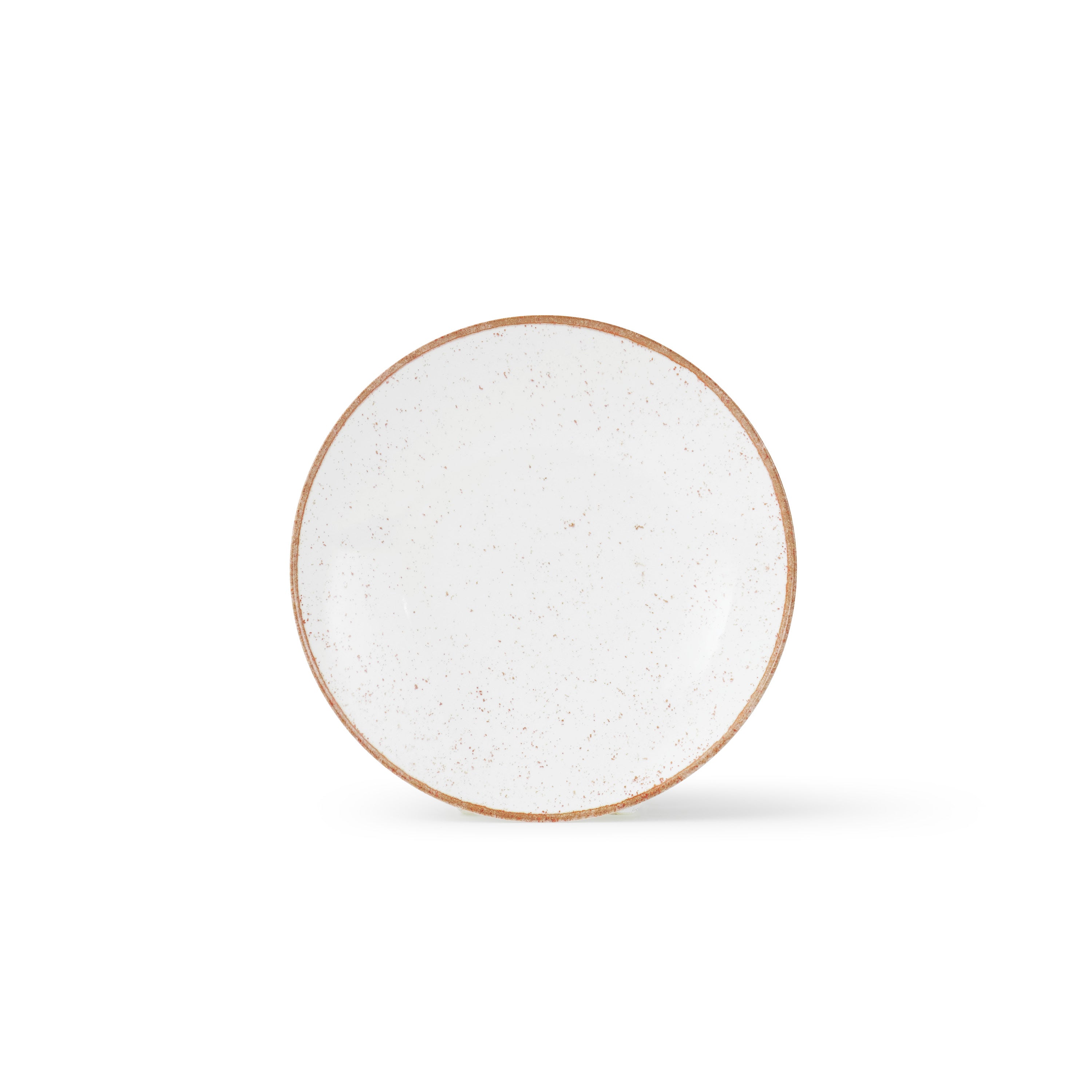 tramontina-rustic-12-piece-porcelain-plate-set-with-dinner-soup-and-dessert-plat image 2