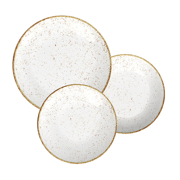 tramontina-rustic-12-piece-porcelain-plate-set-with-dinner-soup-and-dessert-plat image 3