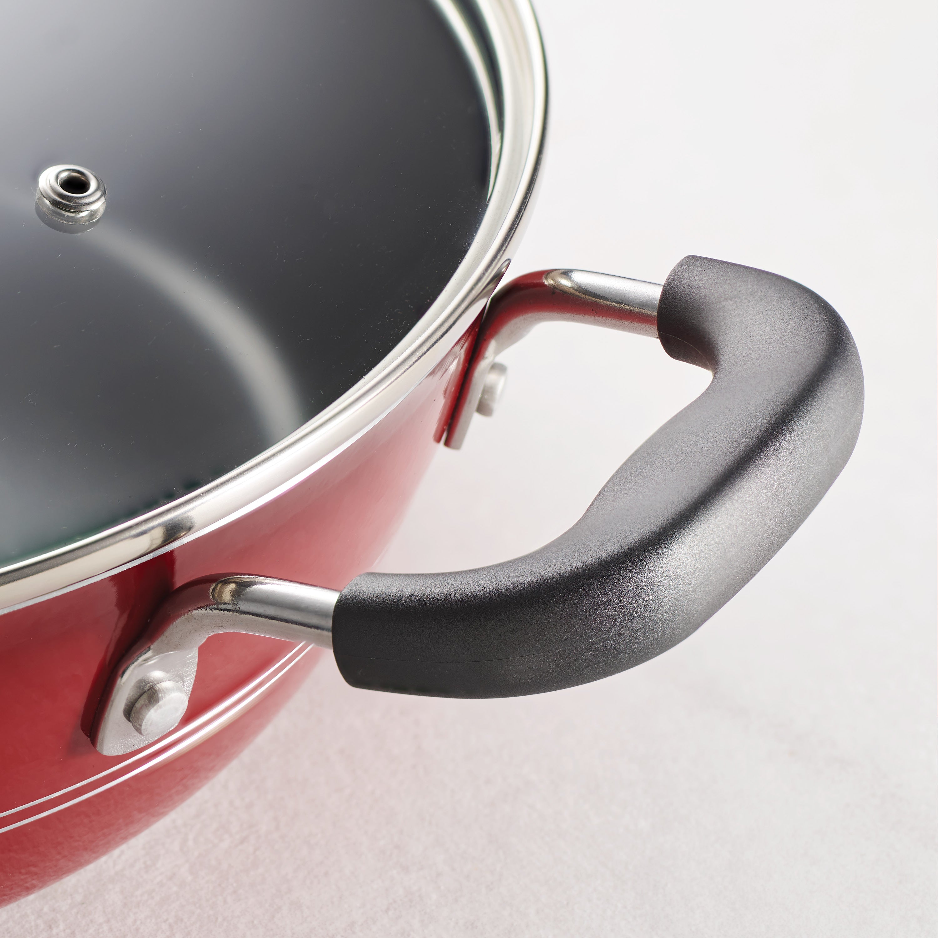 tramontina-sicilia-aluminum-nonstick-cookware-set-with-starflon-nonstick-interio image 6