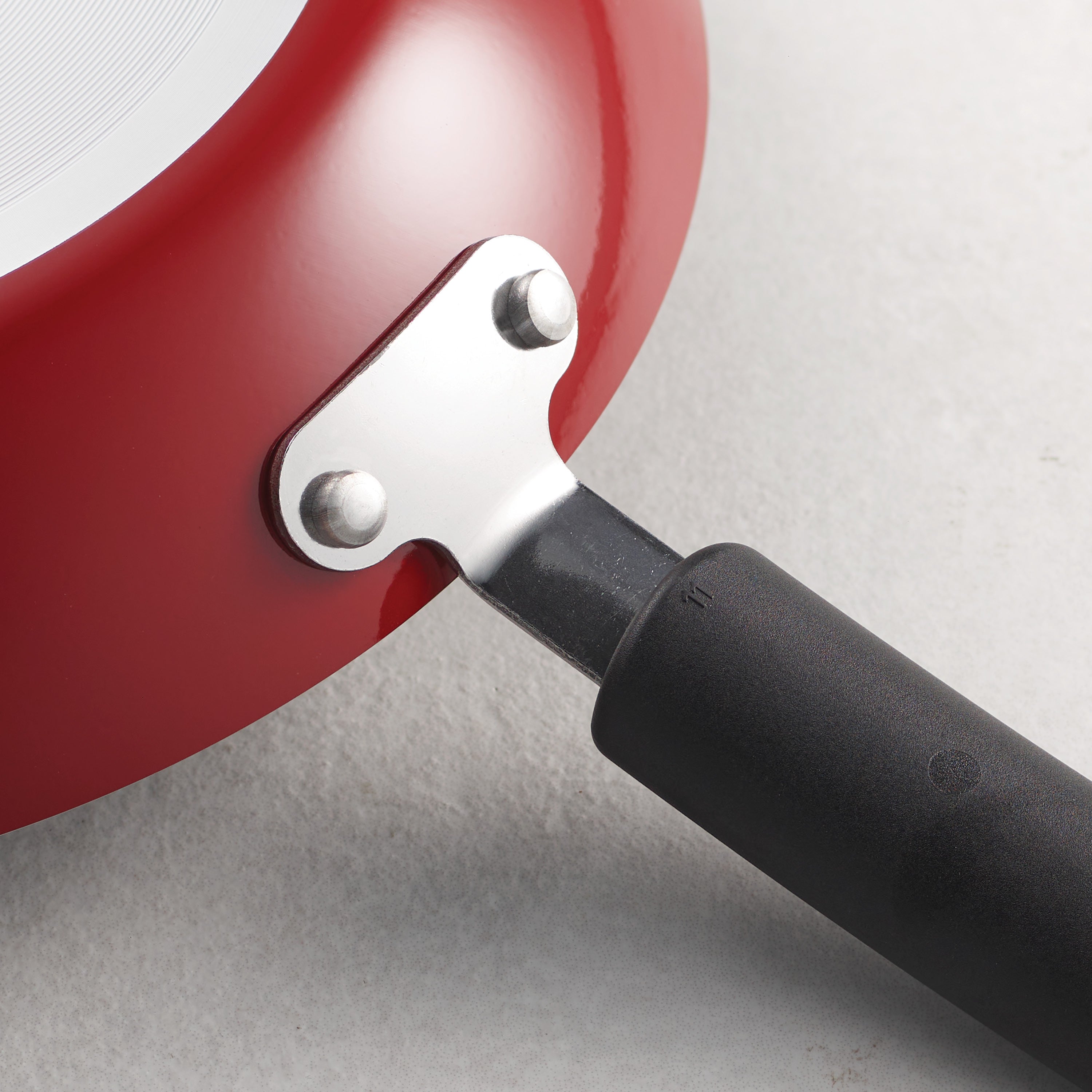 tramontina-sicilia-aluminum-nonstick-cookware-set-with-starflon-nonstick-interio image 7
