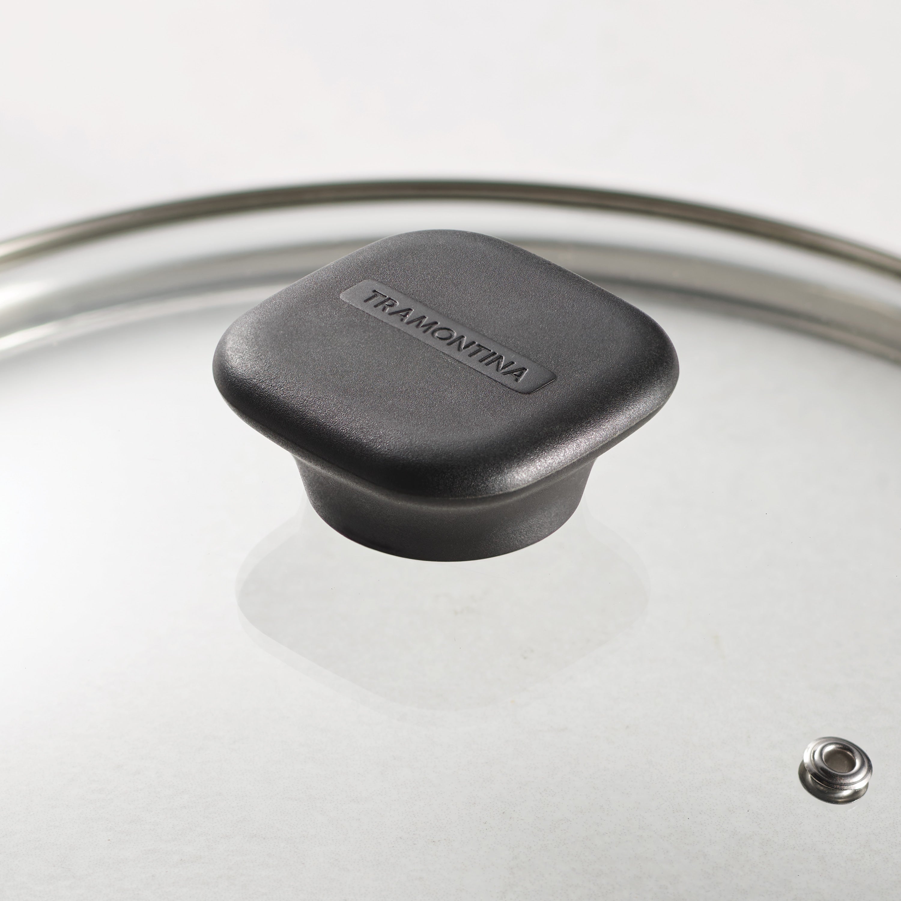 tramontina-sicilia-aluminum-nonstick-cookware-set-with-starflon-nonstick-interio image 8