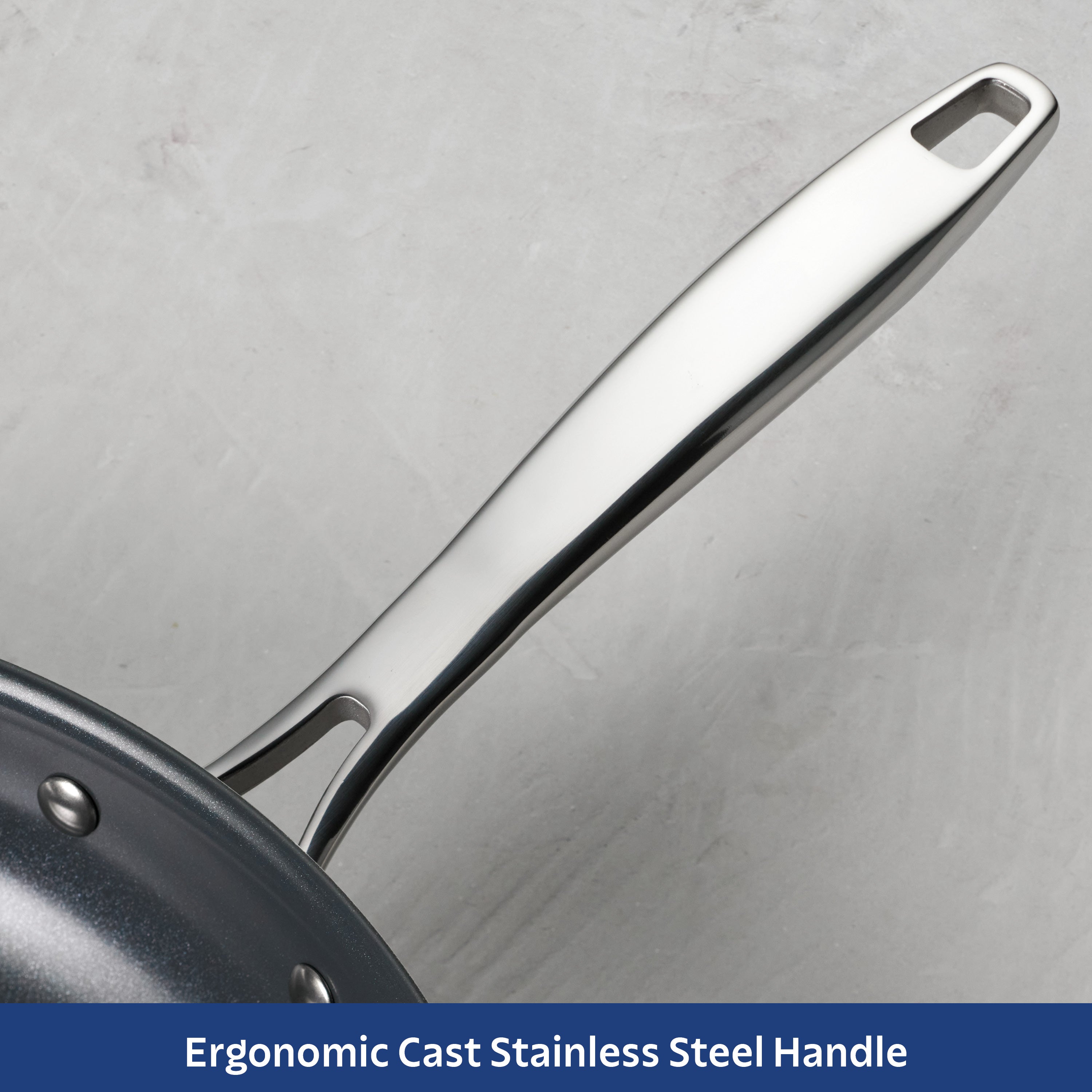 tramontina-tri-ply-clad-stainless-steel-ceramic-nonstick-fry-pan image 7