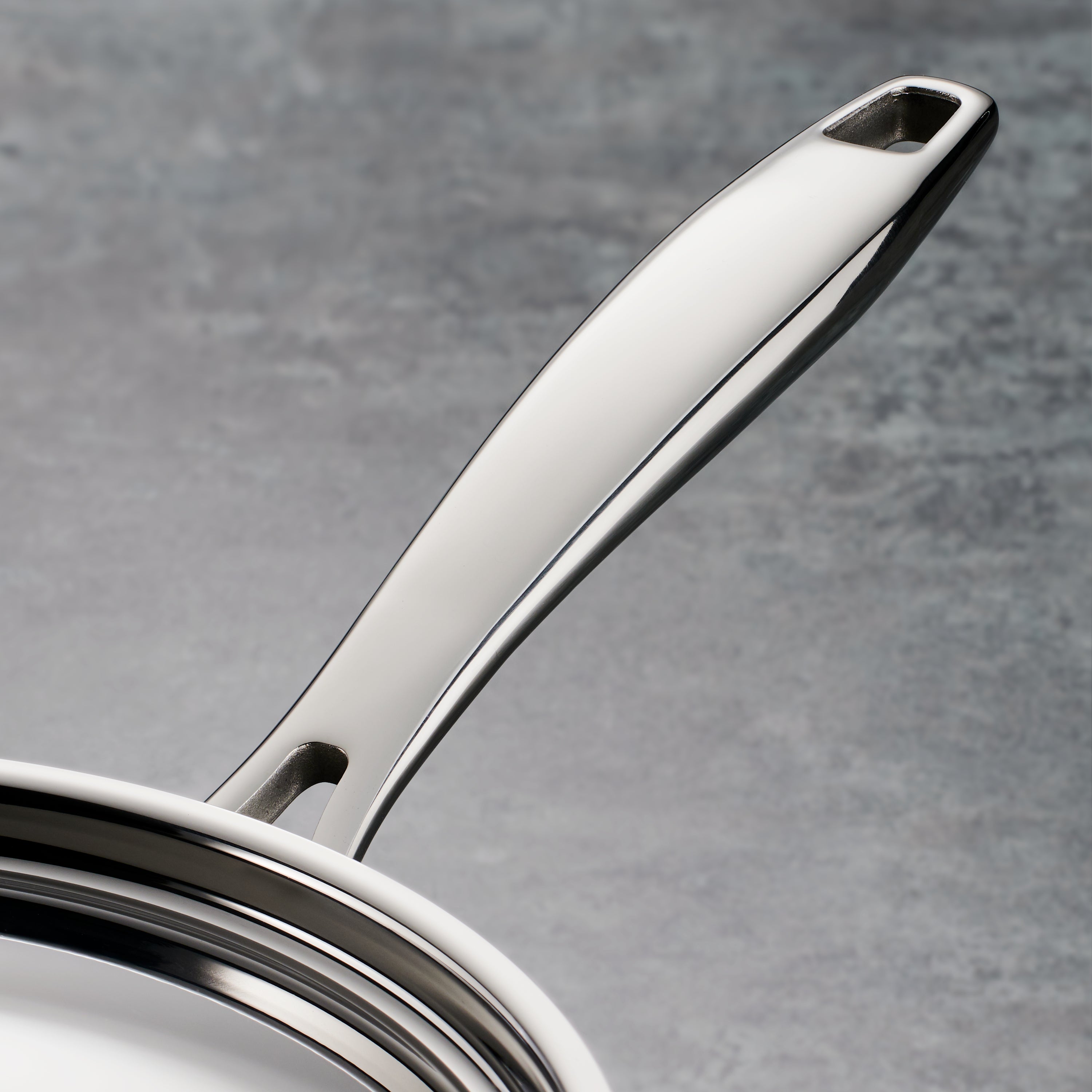 tramontina-signature-tri-ply-clad-stainless-steel-cookware-set-full-essentials-s image 3