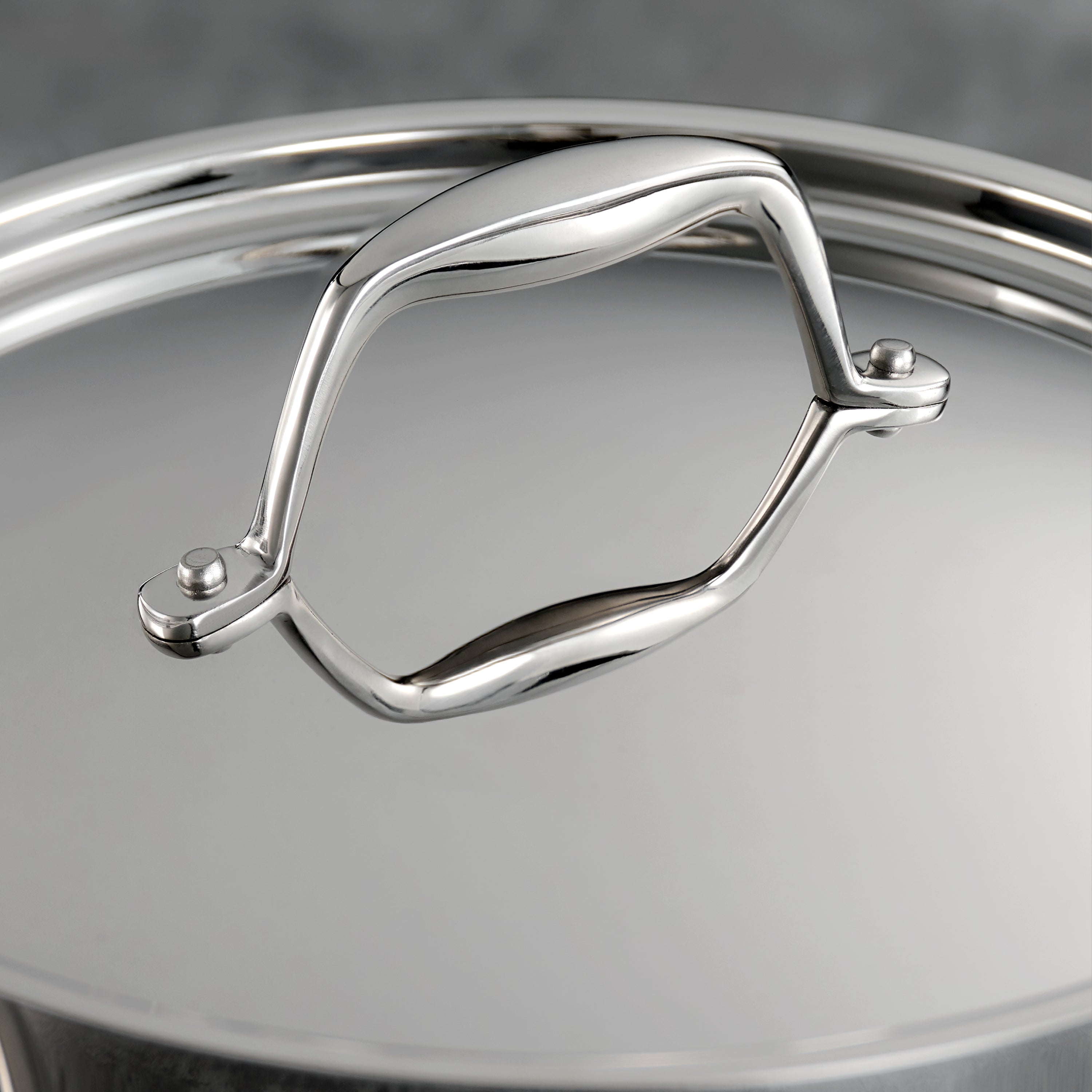 tramontina-signature-tri-ply-clad-stainless-steel-cookware-set-full-essentials-s image 6