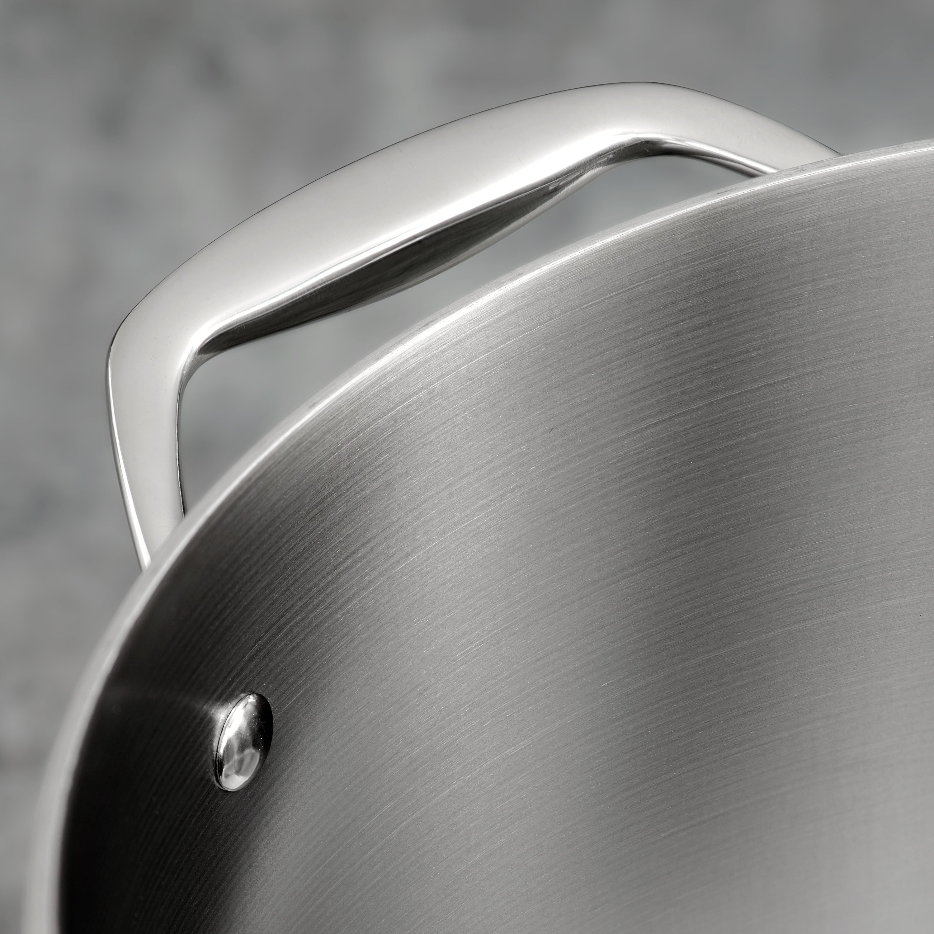 tramontina-signature-tri-ply-clad-stainless-steel-cookware-set-full-essentials-s image 7