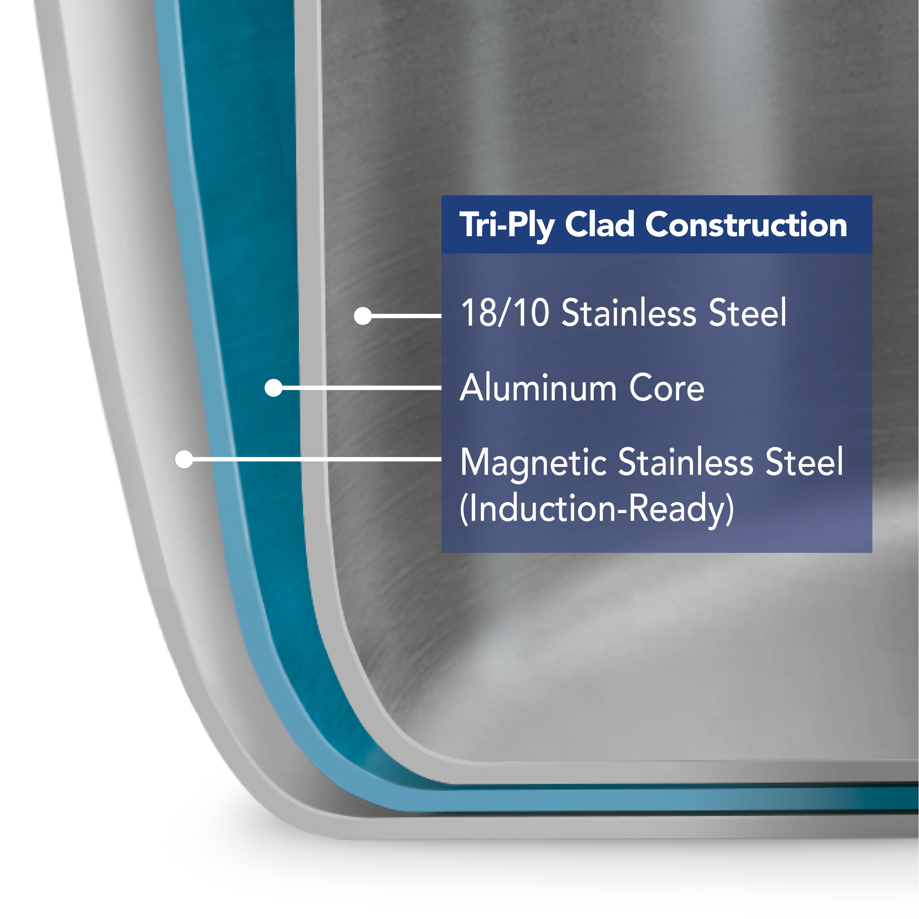 tramontina-signature-5-quart-tri-ply-clad-stainless-steel-covered-dutch-oven-alu image 4