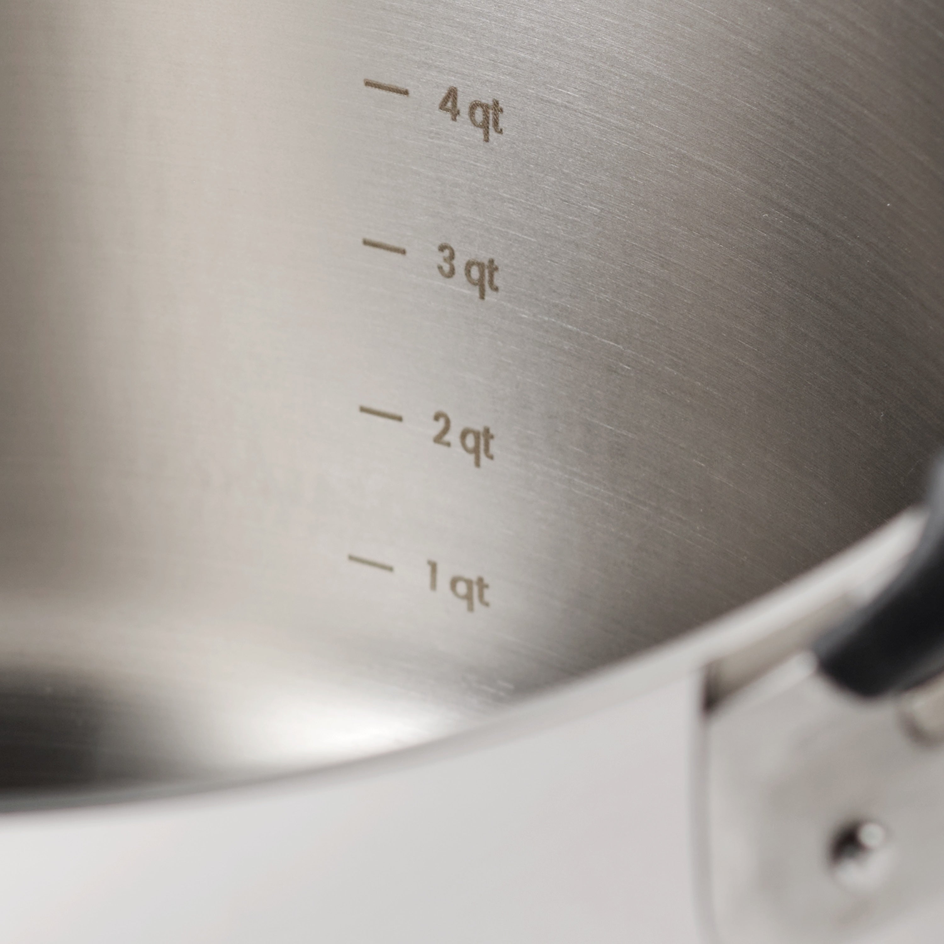 tramontina-nesting-6-piece-stainless-steel-tri-ply-clad-sauce-and-stock-pot-set- image 7
