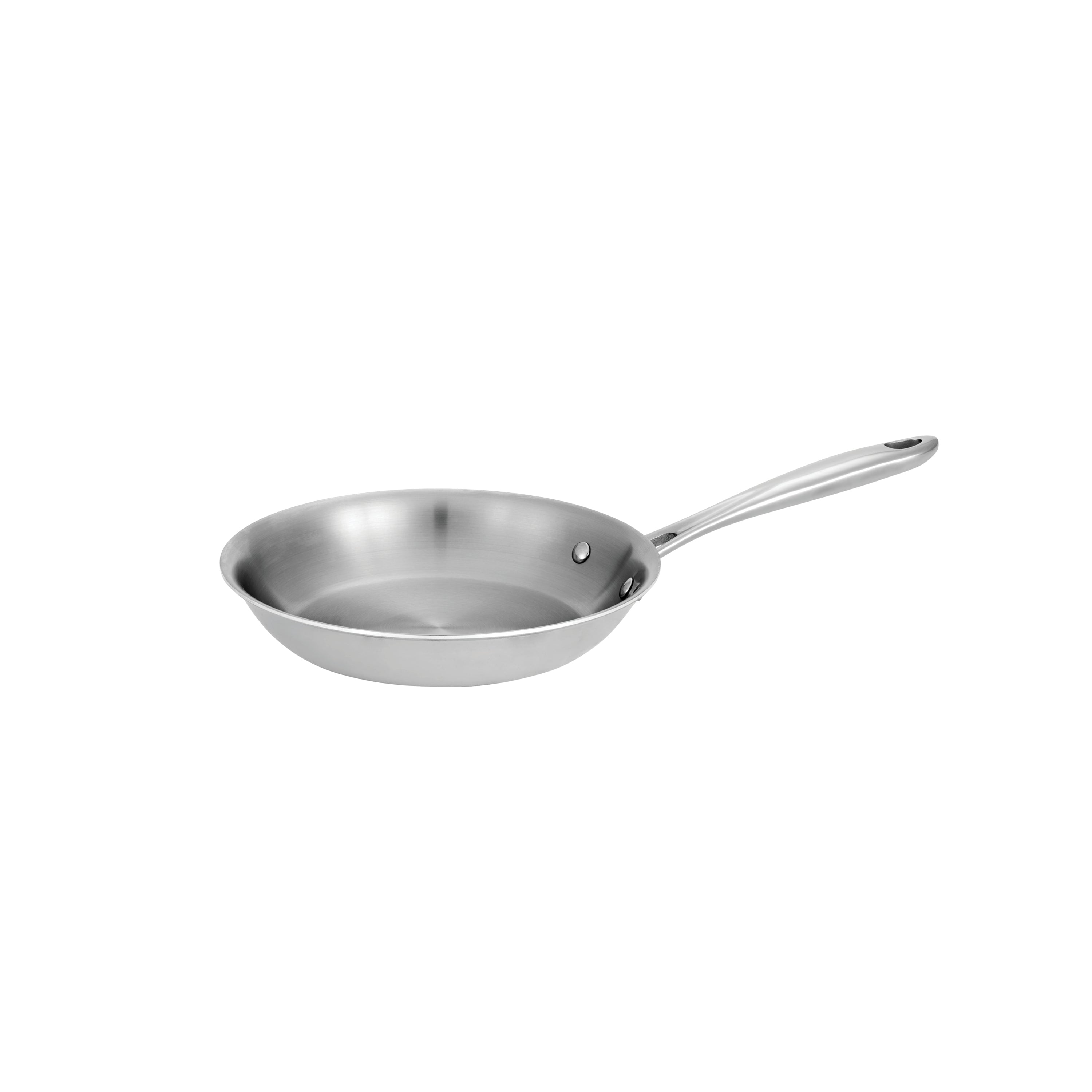 tramontina-gourmet-tri-ply-clad-stainless-steel-fry-pan-with-boston-handle image 8