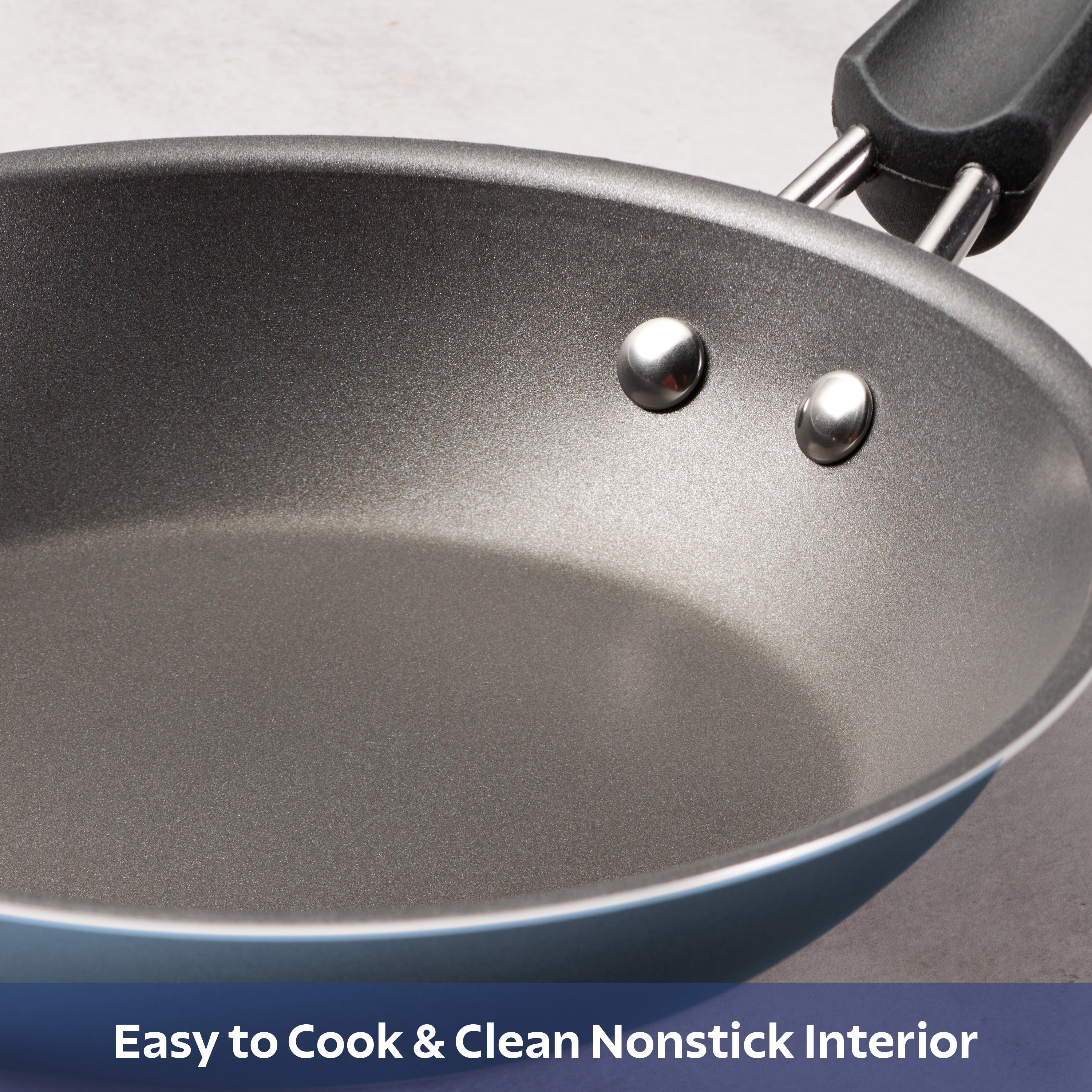 tramontina-simple-cooking-9-piece-aluminum-nonstick-cookware-set image 8