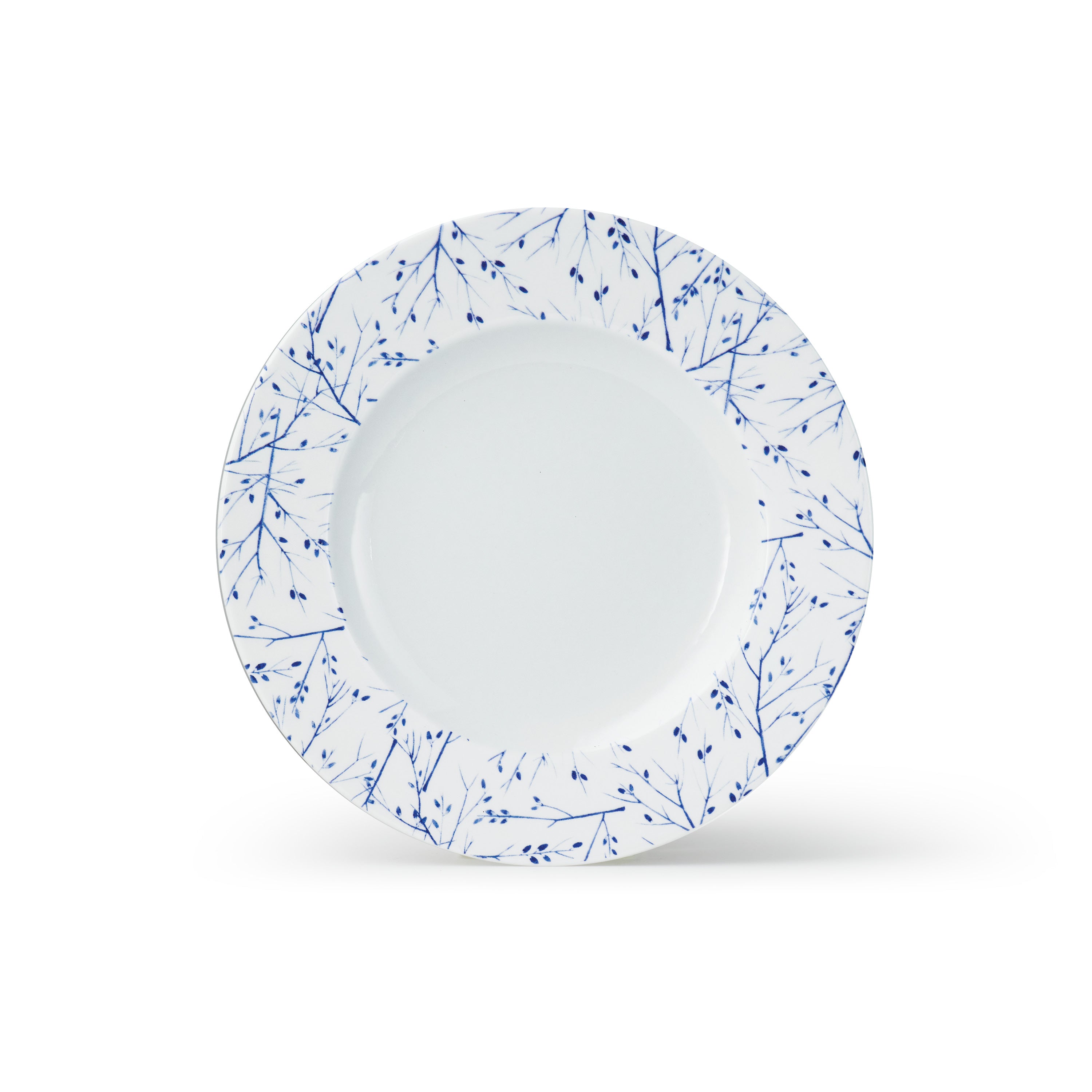 tramontina-sissi-12-piece-porcelain-plate-set-with-dinner-soup-dessert-plates image 6