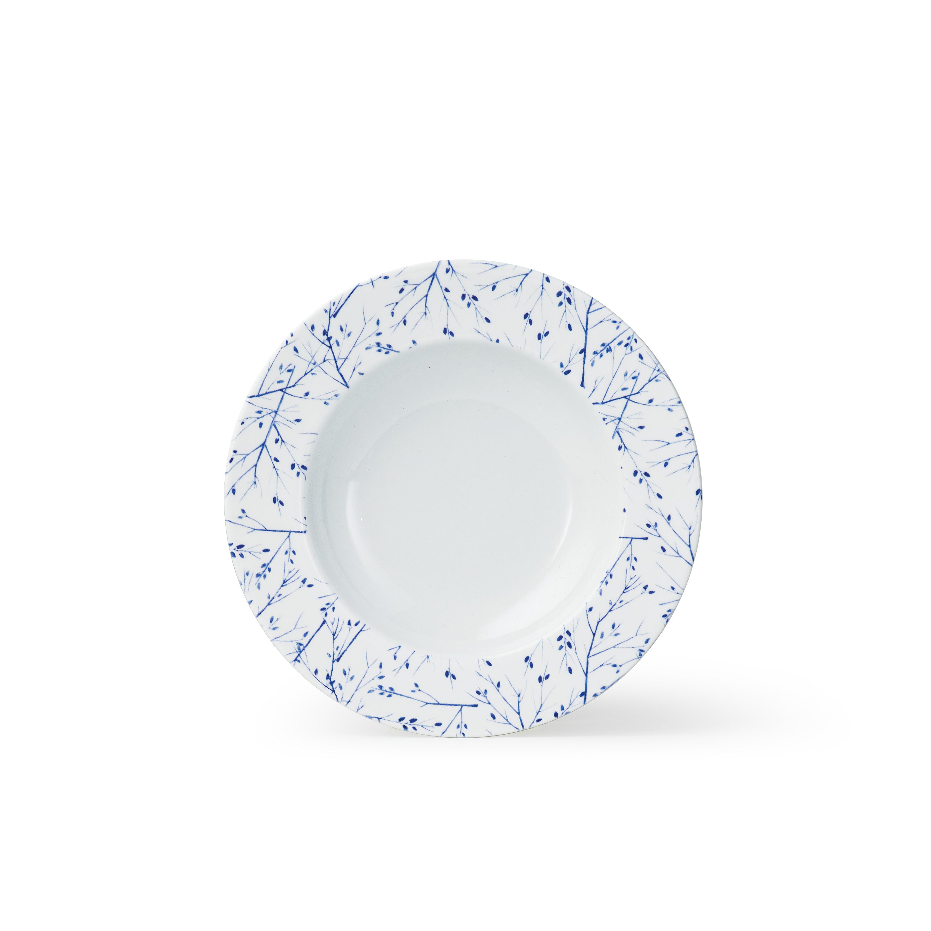tramontina-sissi-12-piece-porcelain-plate-set-with-dinner-soup-dessert-plates image 3