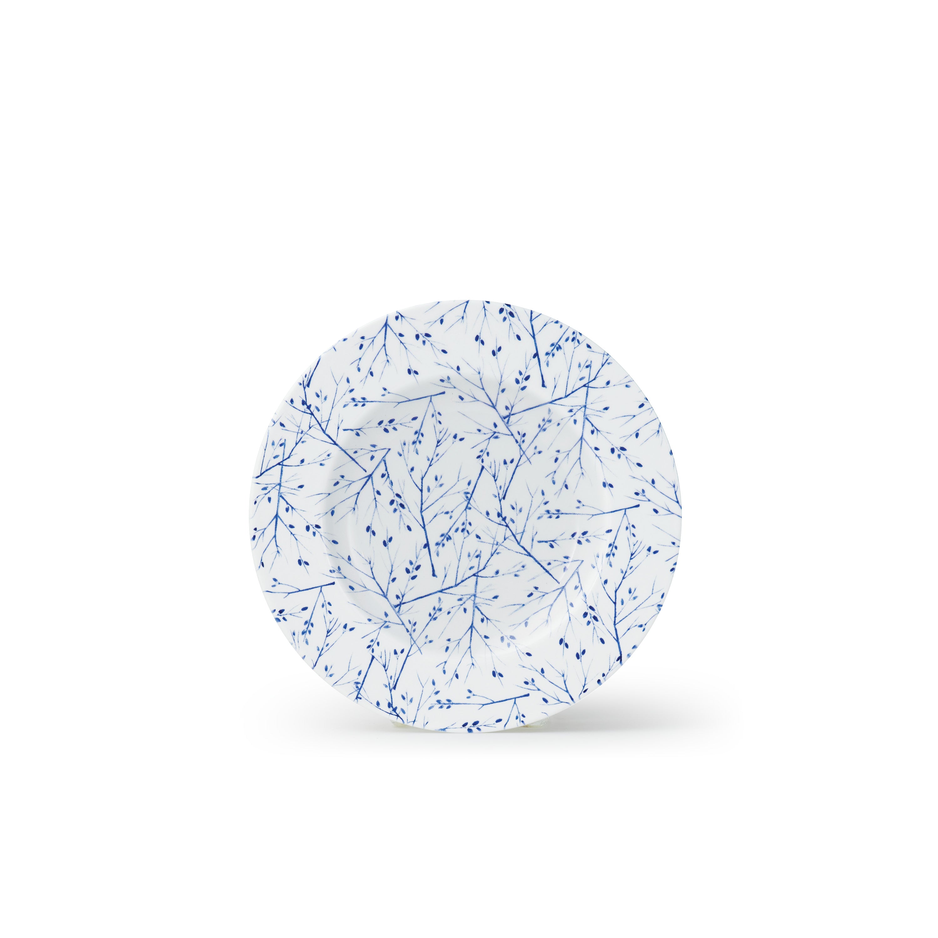 tramontina-sissi-12-piece-porcelain-plate-set-with-dinner-soup-dessert-plates image 5
