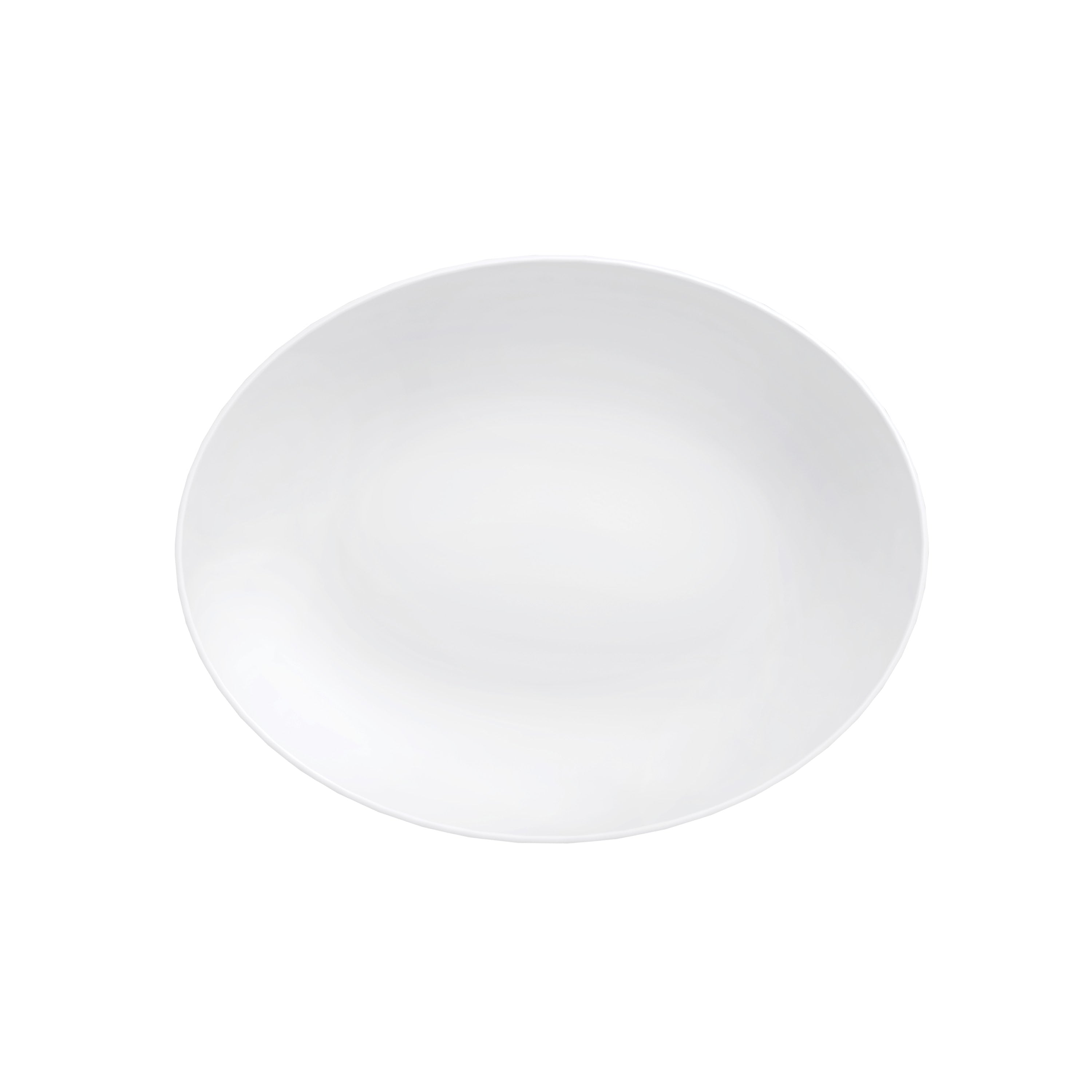 tramontina-sophia-12-6-inch-oval-serving-platter-glazed-porcelain image 7