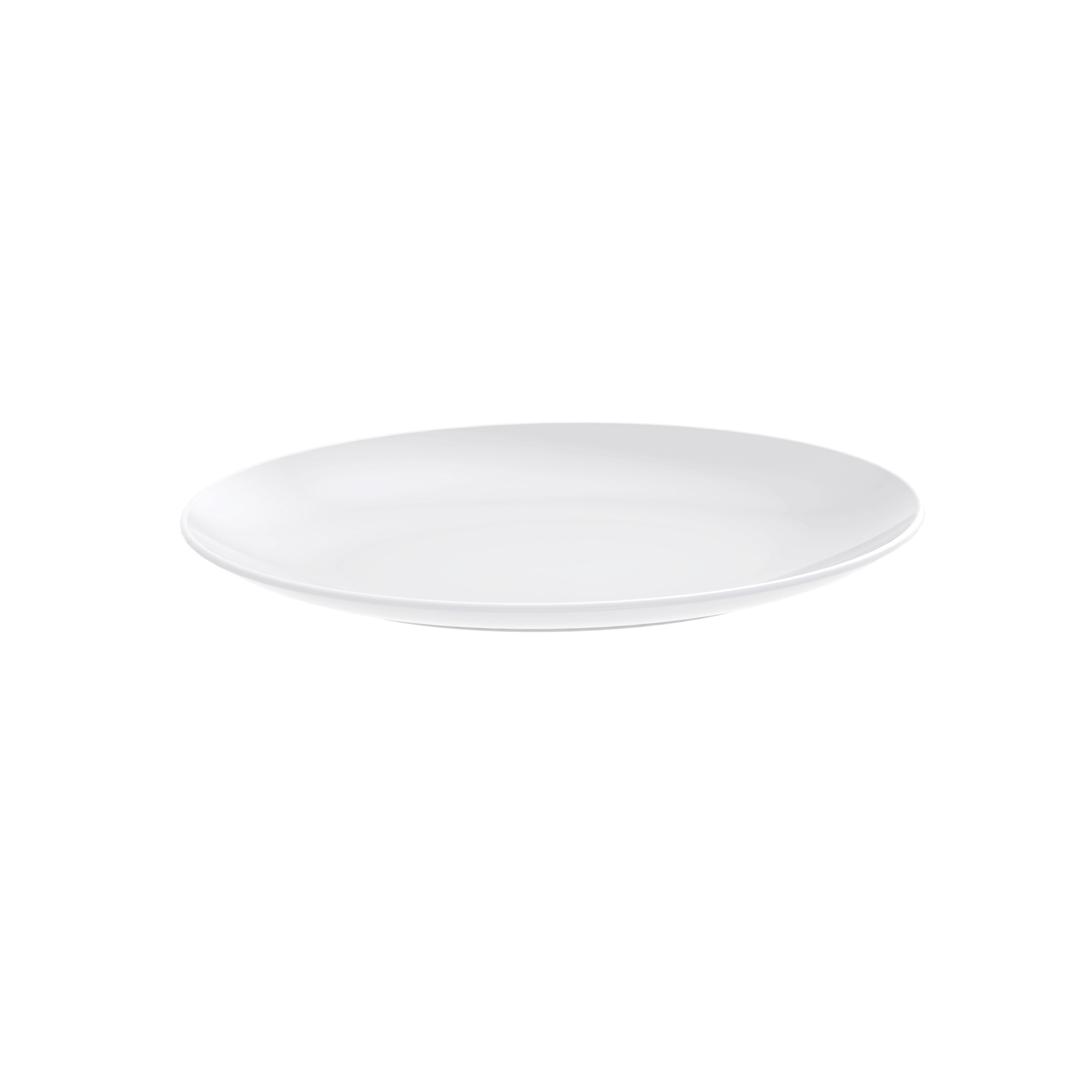 tramontina-sophia-12-6-inch-oval-serving-platter-glazed-porcelain image 3