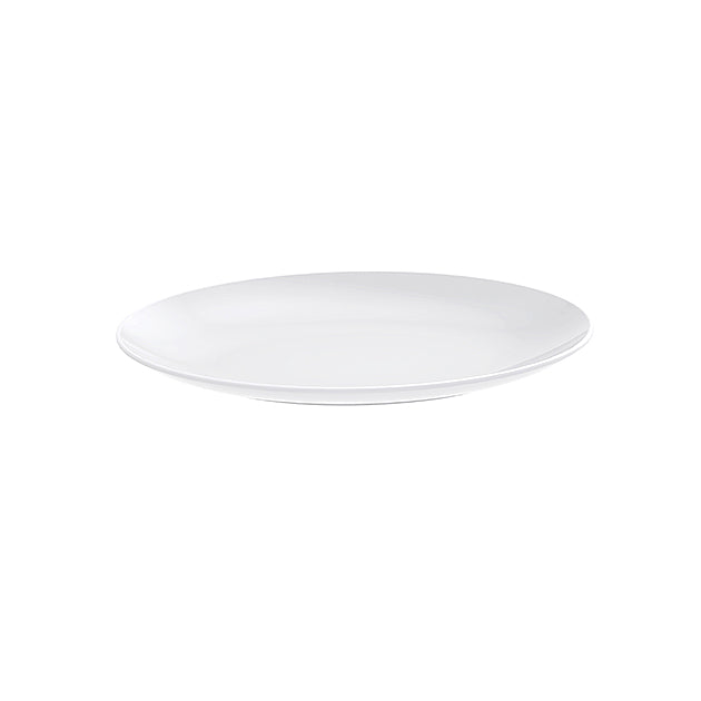 tramontina-sophia-12-6-inch-oval-serving-platter-glazed-porcelain image 4