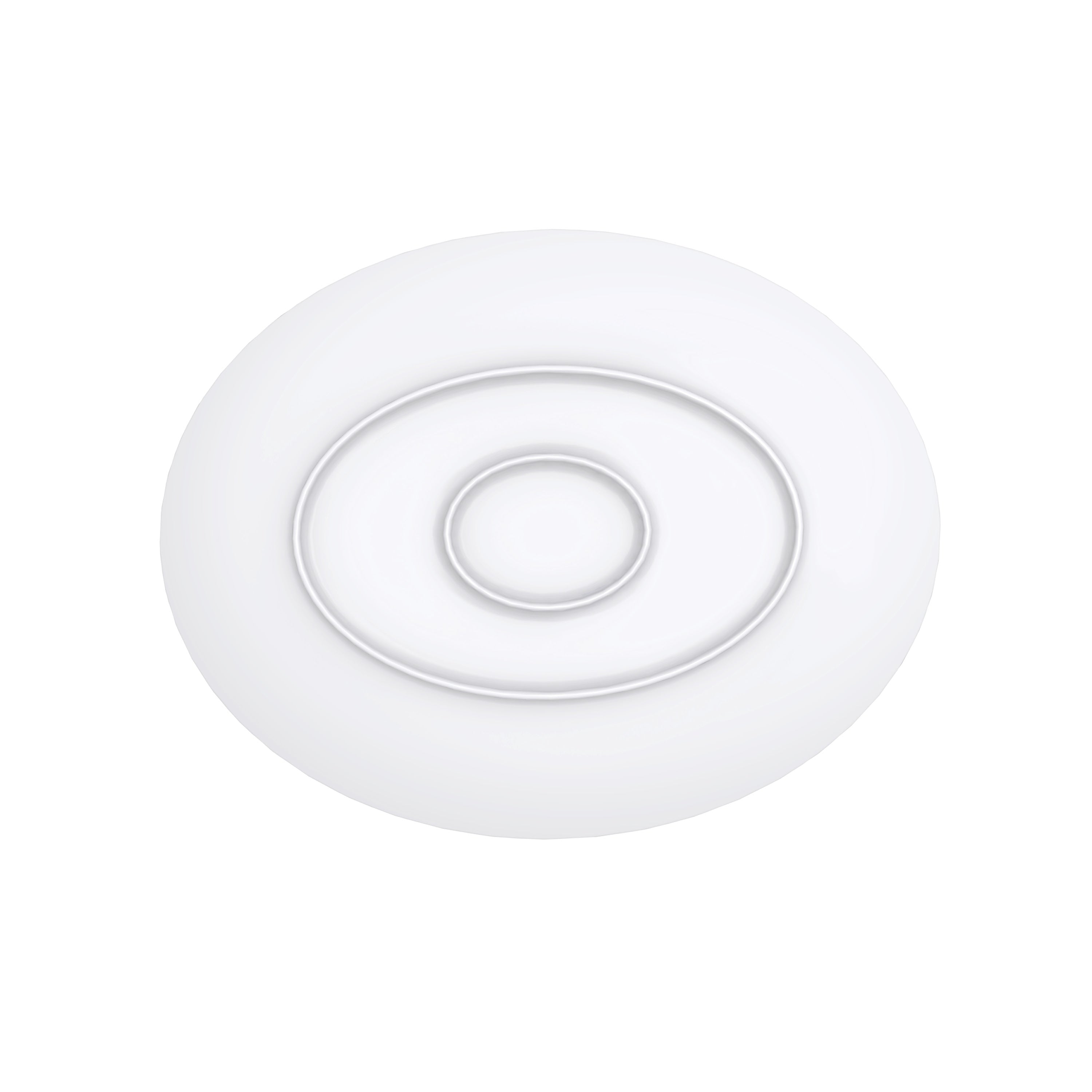 tramontina-sophia-12-6-inch-oval-serving-platter-glazed-porcelain image 6