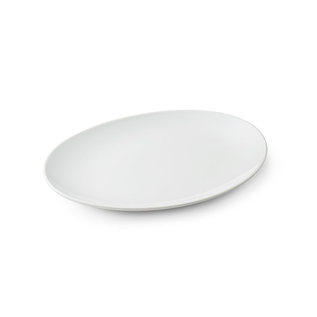 tramontina-sophia-12-6-inch-oval-serving-platter-glazed-porcelain image 8