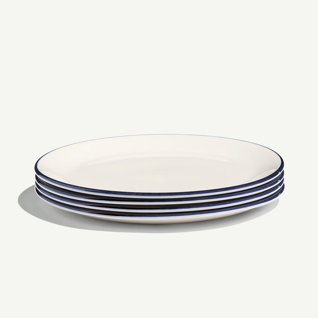 made-in-tabletop-set-4-person-dinner-service image 4