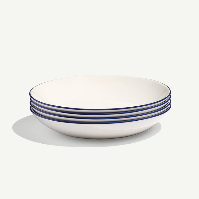 made-in-tabletop-set-4-person-dinner-service image 6