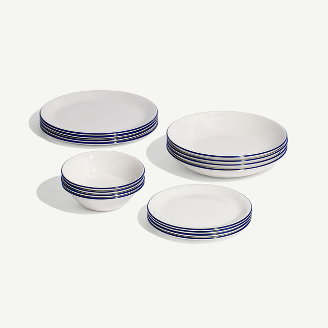 made-in-tabletop-set-4-person-dinner-service image 3