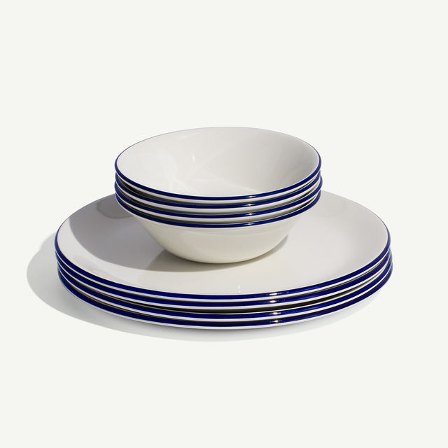 made-in-tabletop-set-4-person-dinner-service image 2