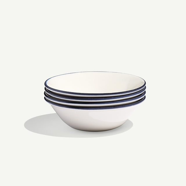made-in-tabletop-set-4-person-dinner-service image 7