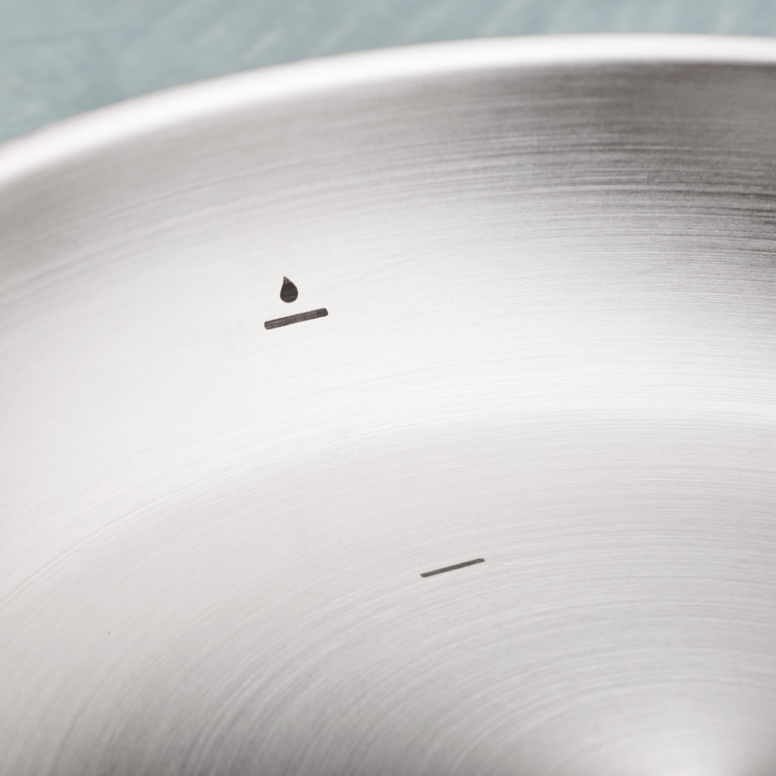 tramontina-tempo-tri-ply-base-stainless-steel-cookware-set-oven-safe-induction-c image 6