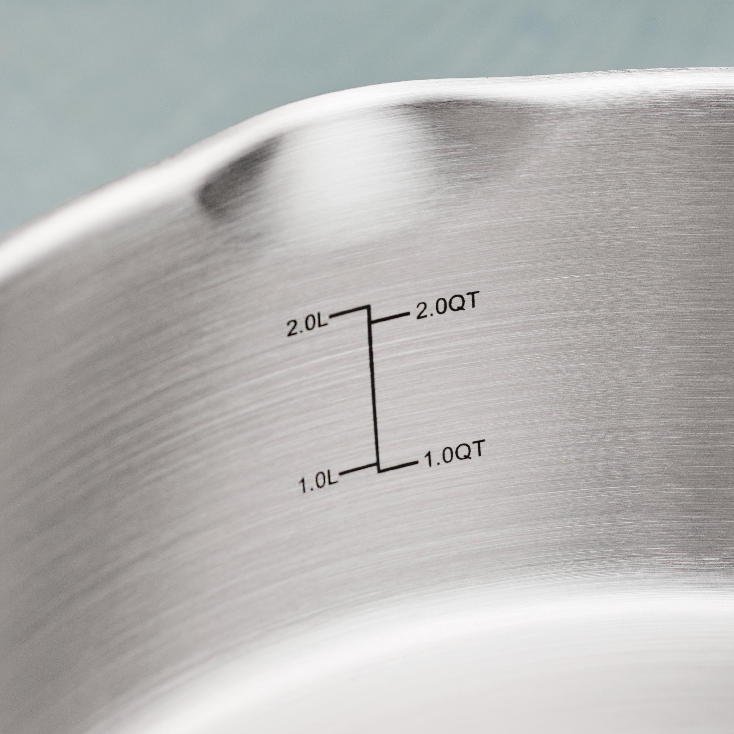 tramontina-tempo-3-5-quart-tri-ply-base-stainless-steel-covered-deep-saute-pan-p image 2