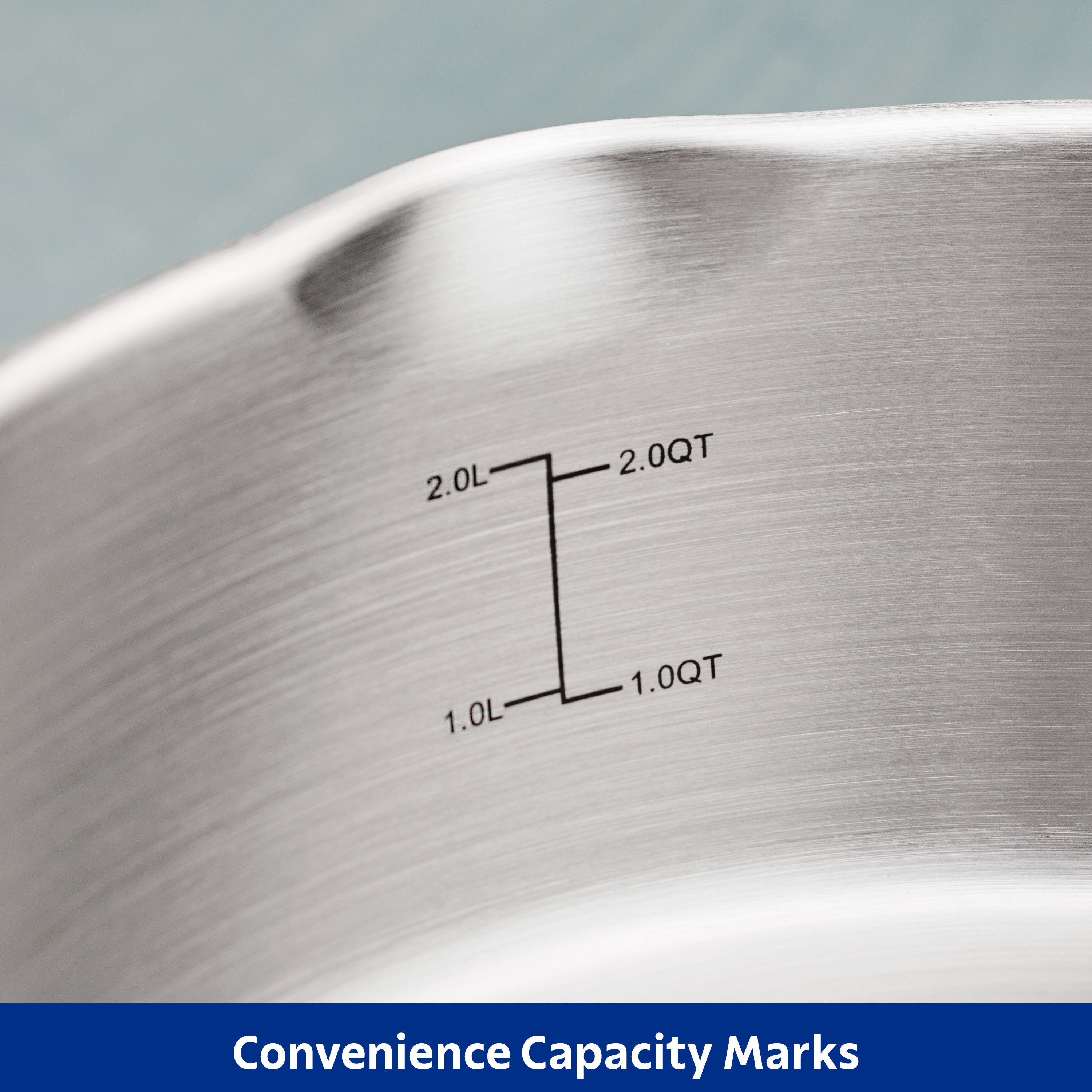tramontina-tempo-3-5-quart-tri-ply-base-stainless-steel-covered-deep-saute-pan-p image 3