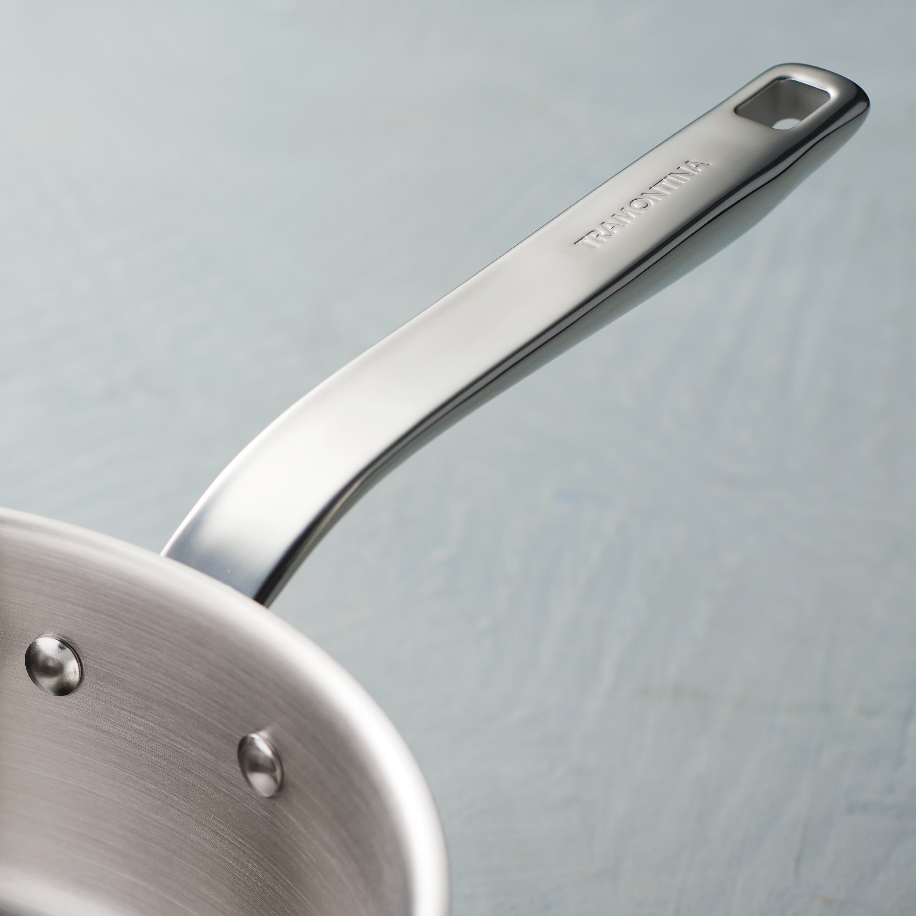 tramontina-tempo-3-5-quart-tri-ply-base-stainless-steel-covered-deep-saute-pan-p image 6