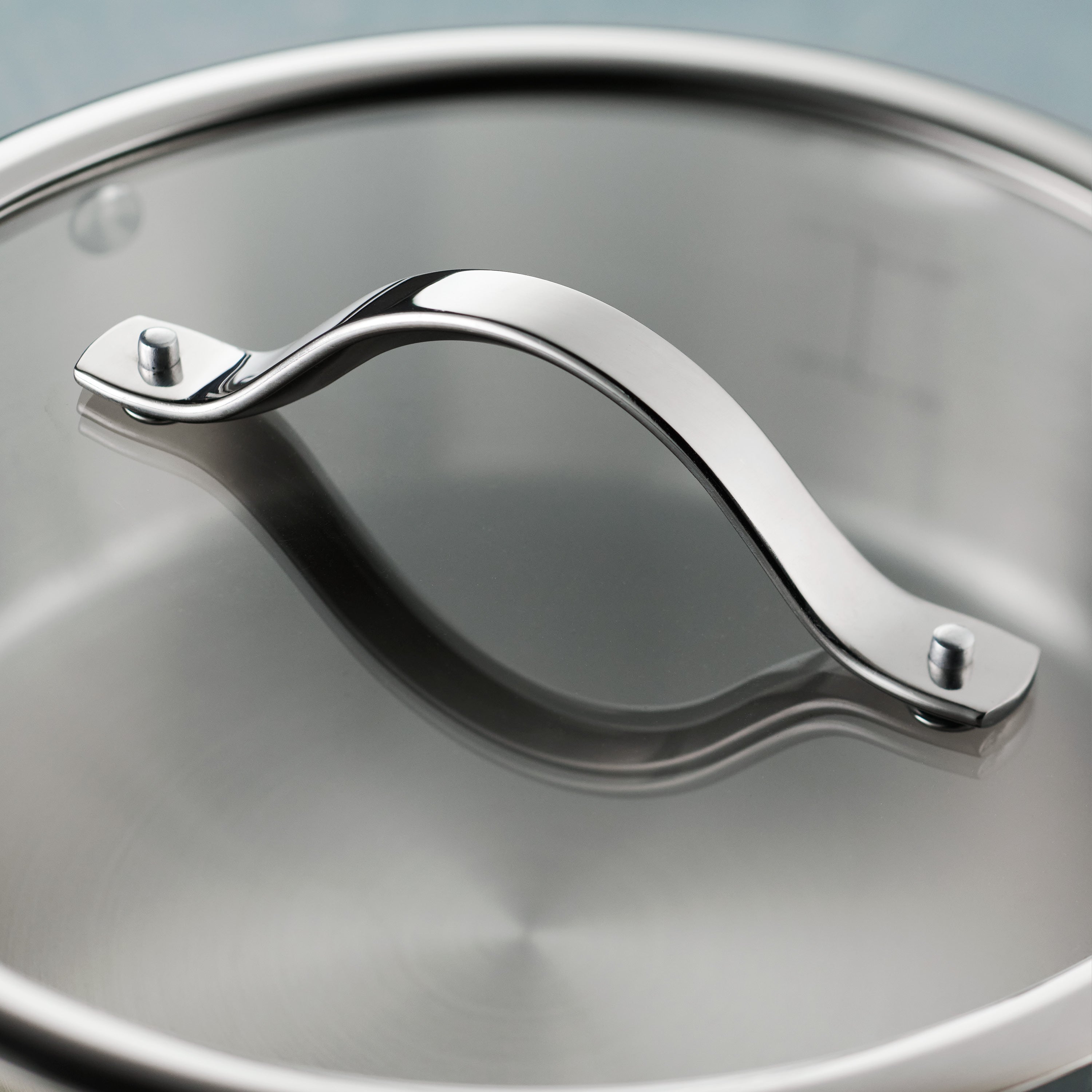 tramontina-tempo-3-5-quart-tri-ply-base-stainless-steel-covered-deep-saute-pan-p image 4