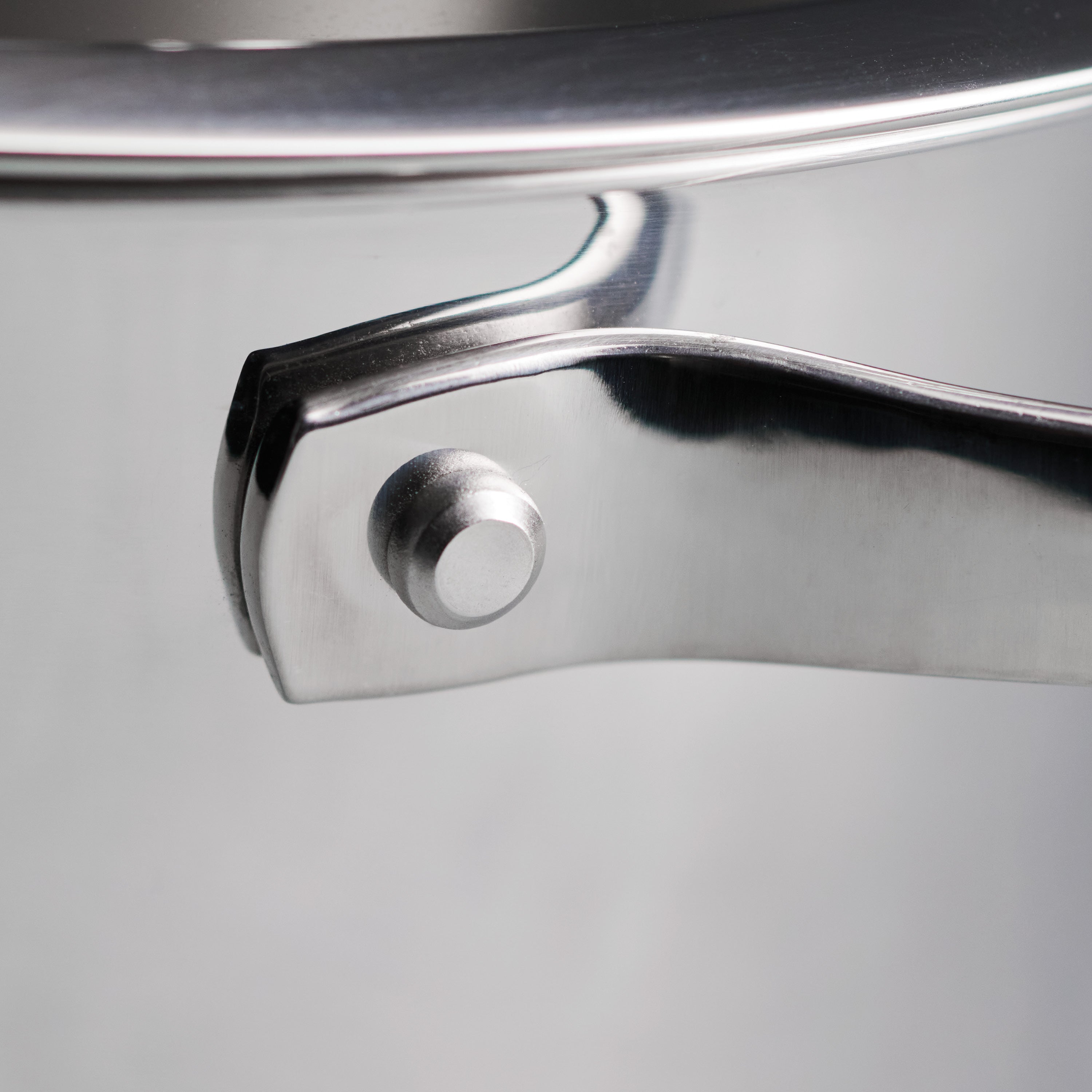 tramontina-tempo-5-quart-tri-ply-base-stainless-steel-covered-dutch-oven image 6