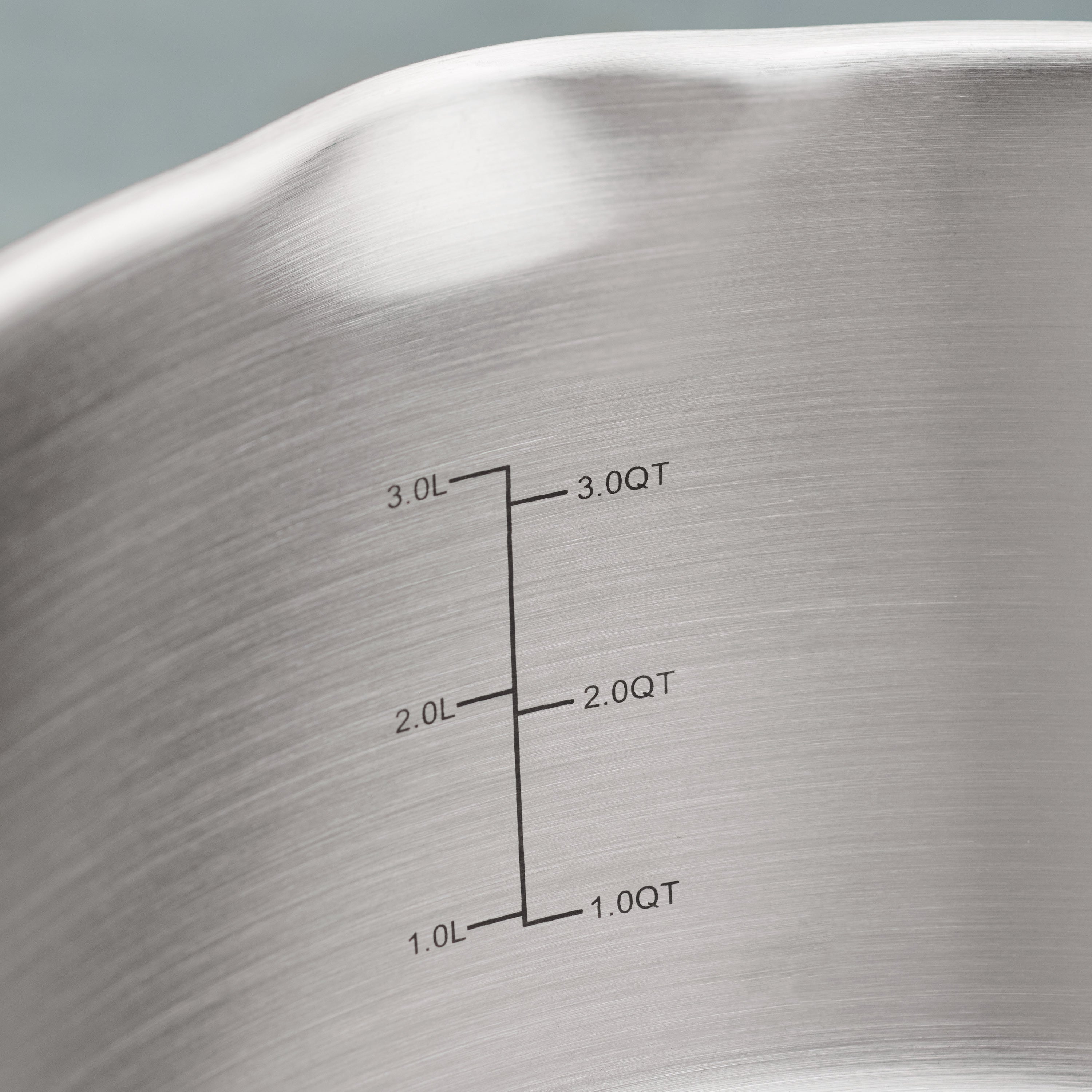 tramontina-tempo-5-quart-tri-ply-base-stainless-steel-covered-dutch-oven image 4