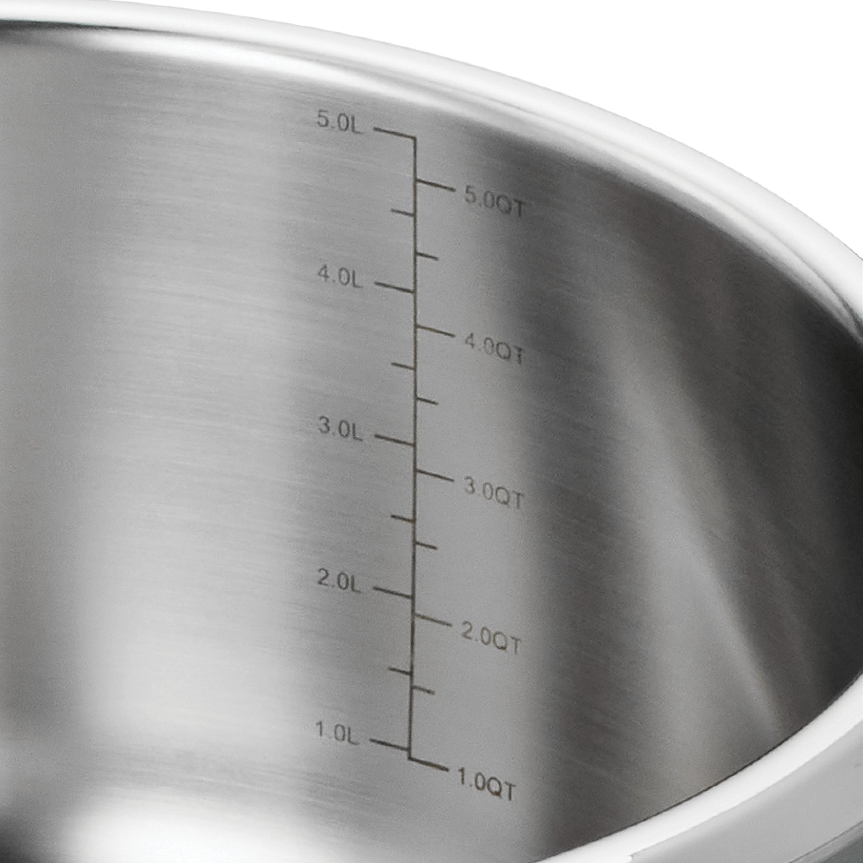tramontina-utsava-tri-ply-clad-stainless-steel-covered-tope-patila-indian-south- image 6