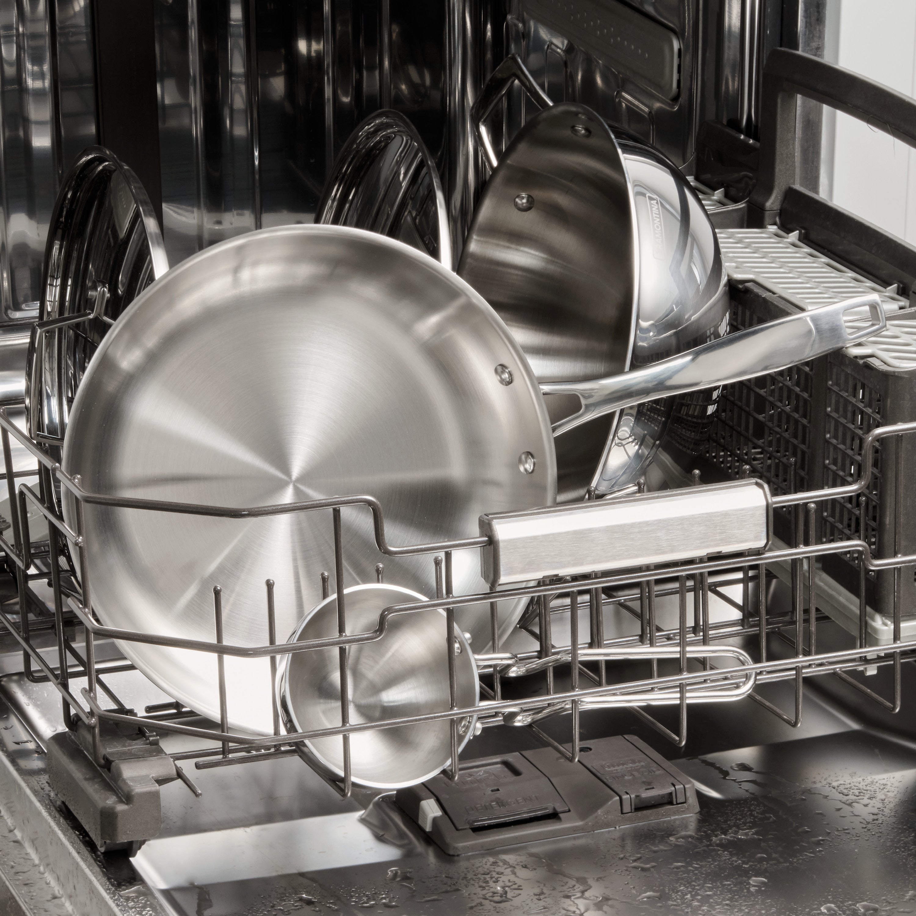 tramontina-utsava-tri-ply-clad-stainless-steel-covered-tope-patila-indian-south- image 8