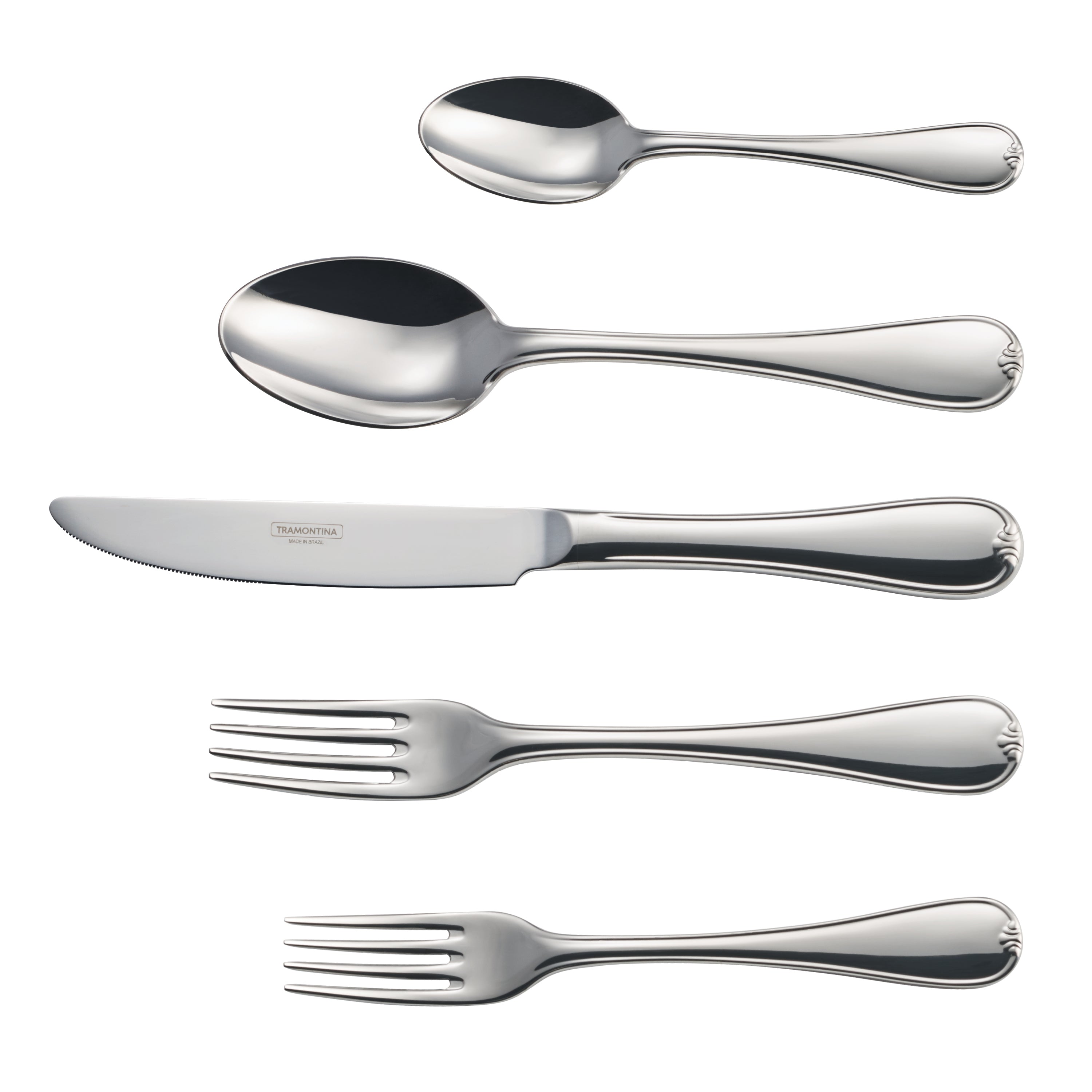 tramontina-vicenza-18-10-stainless-steel-20-piece-flatware-set-filigree-mirror-p image 2