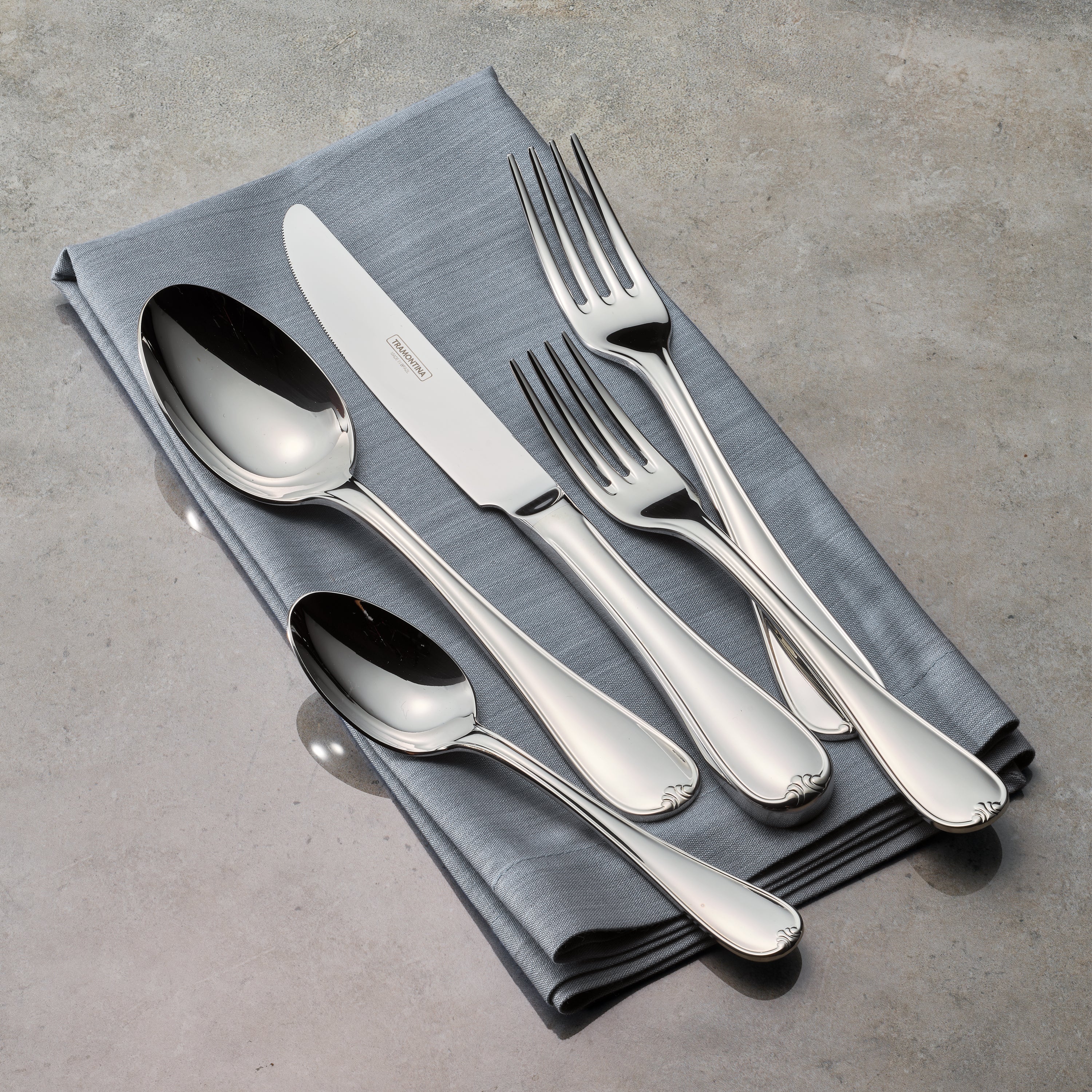 tramontina-vicenza-18-10-stainless-steel-20-piece-flatware-set-filigree-mirror-p image 8