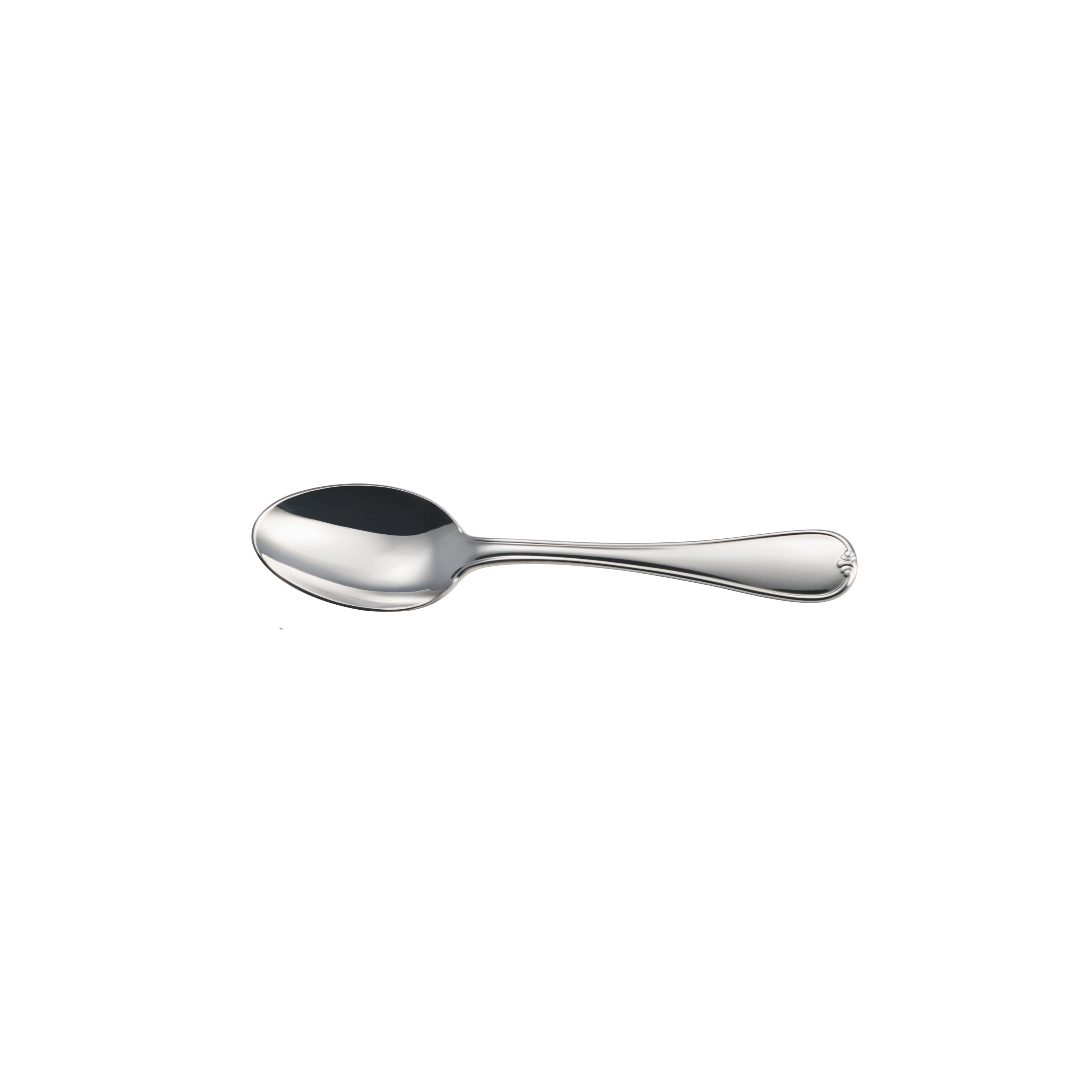 tramontina-vicenza-18-10-stainless-steel-20-piece-flatware-set-filigree-mirror-p image 3