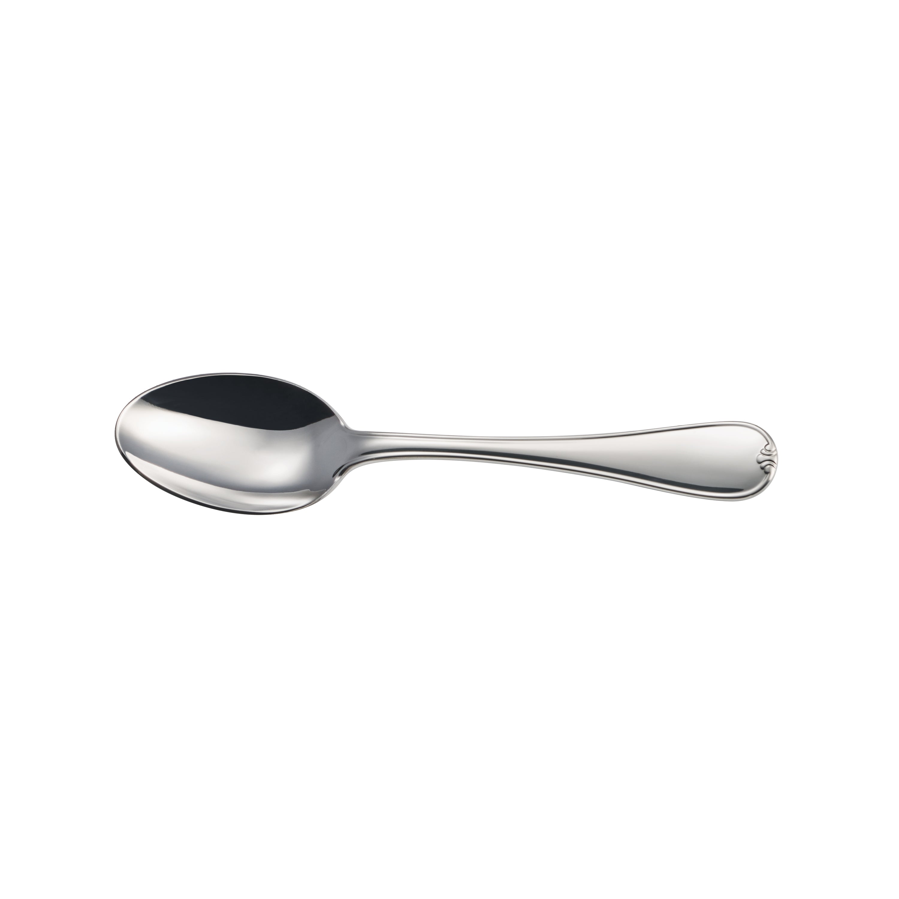 tramontina-vicenza-18-10-stainless-steel-20-piece-flatware-set-filigree-mirror-p image 5