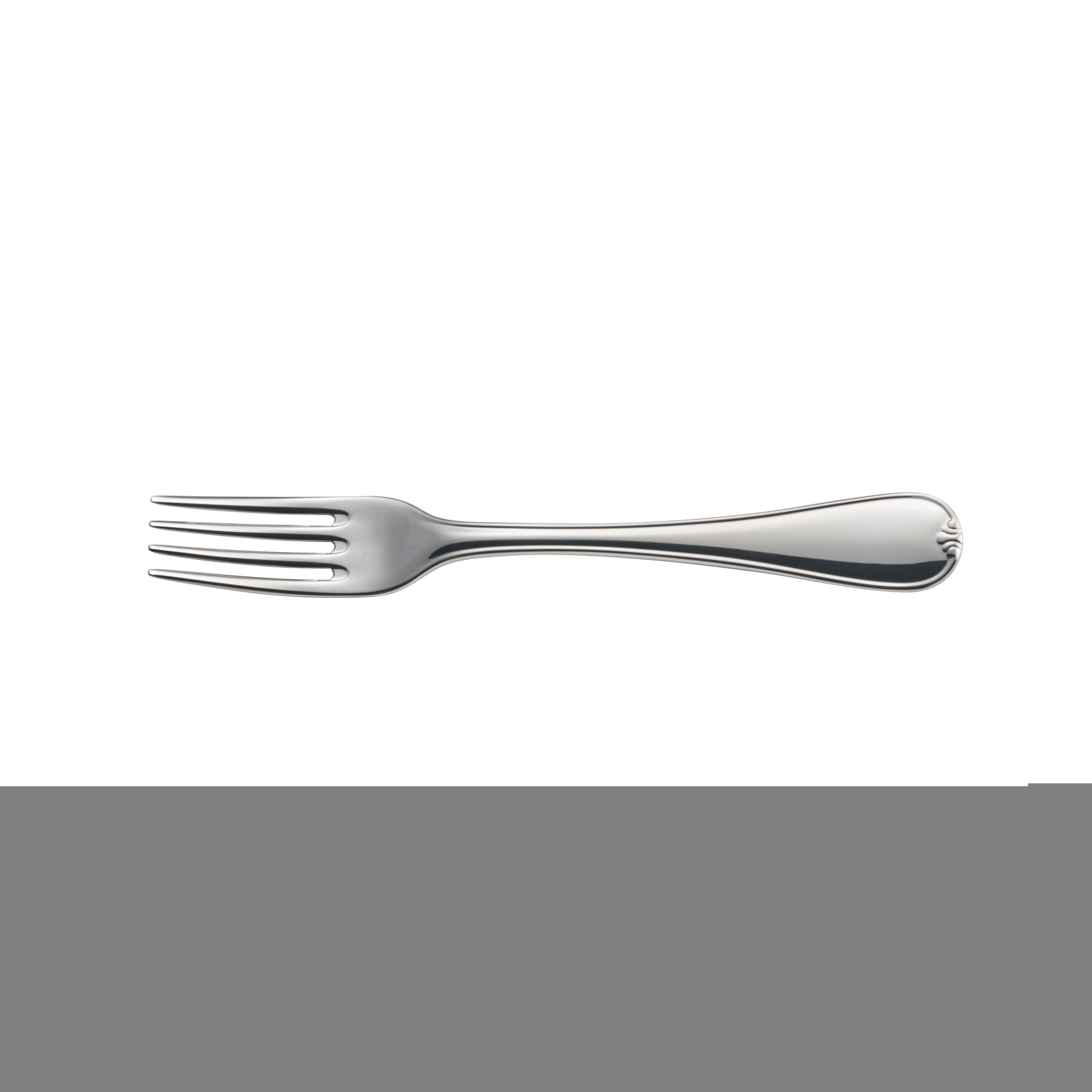 tramontina-vicenza-18-10-stainless-steel-20-piece-flatware-set-filigree-mirror-p image 4