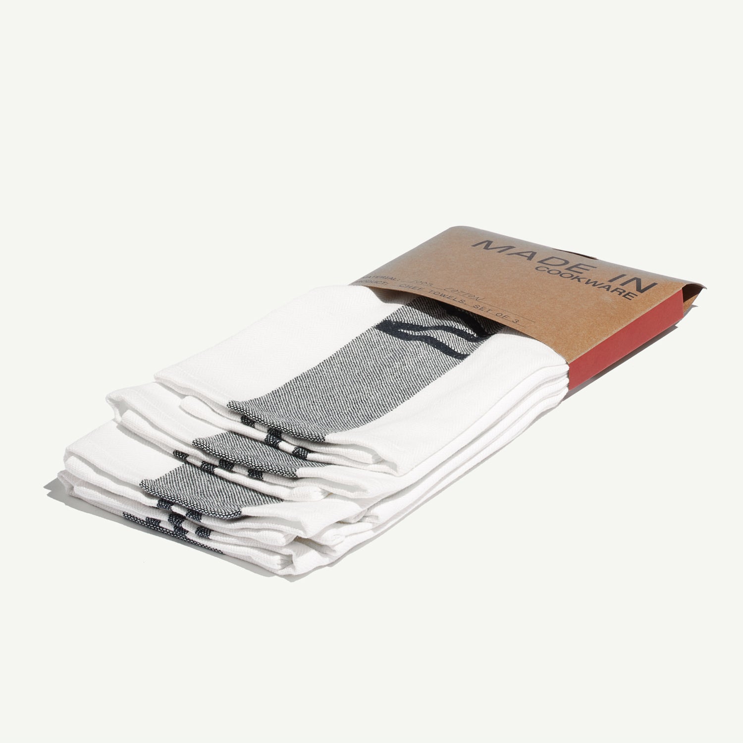 made-in-chef-towels-100-cotton-absorbent-kitchen-towels image 1