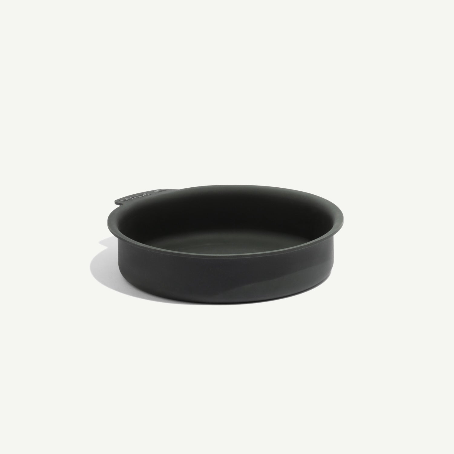 made-in-factory-seconds-saute-pan-protector image 1