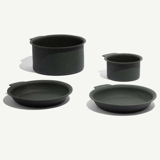 made-in-pan-protector-set-cookware-stack-protection-for-6-piece-set image 1