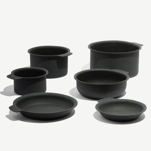 made-in-pan-protector-set-cookware-stack-protection-for-6-piece-set image 3