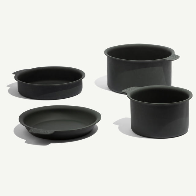 made-in-pan-protector-set-cookware-stack-protection-for-6-piece-set image 2