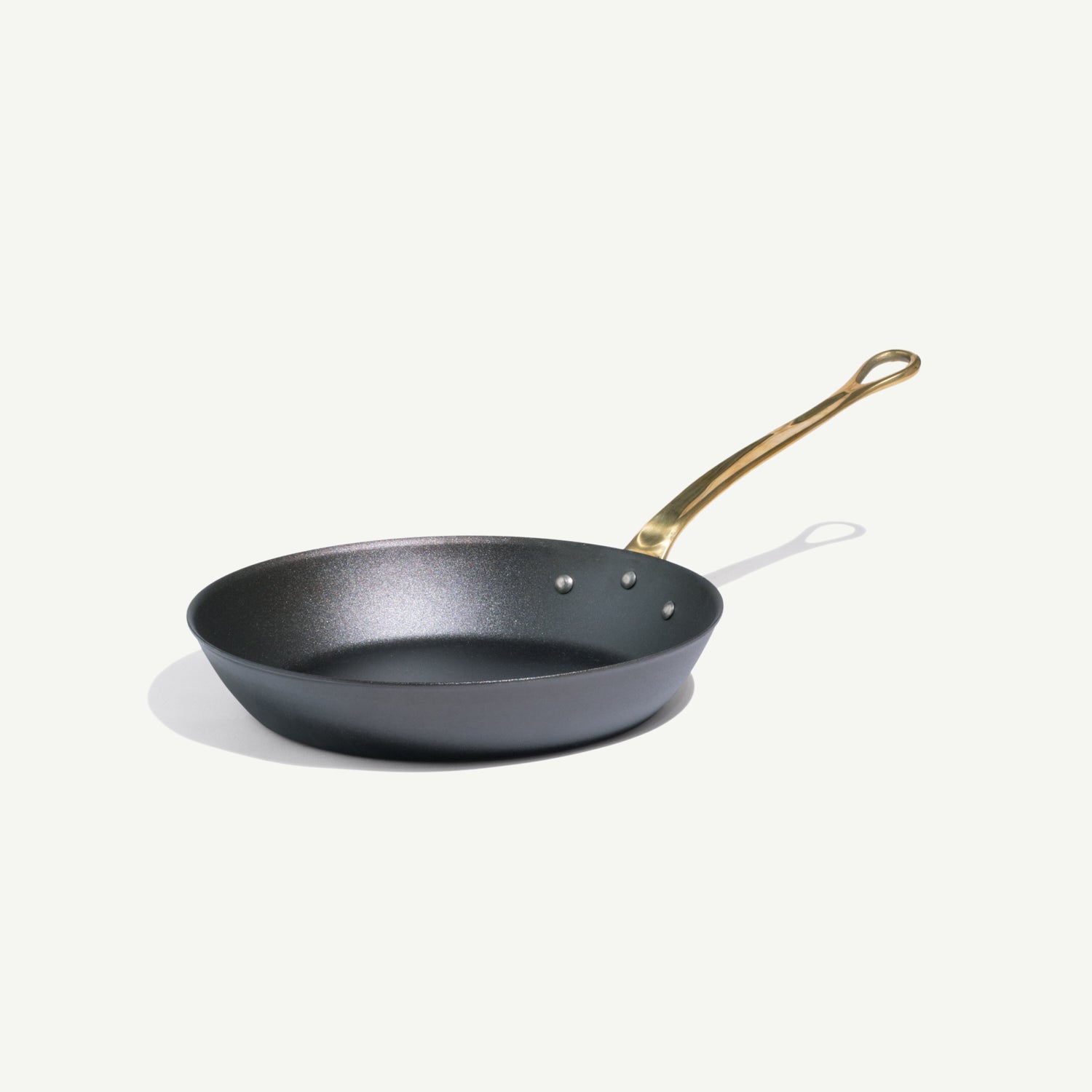 made-in-factory-seconds-tom-colicchio-frying-pan-remastered-chef-designed-carbon image 1