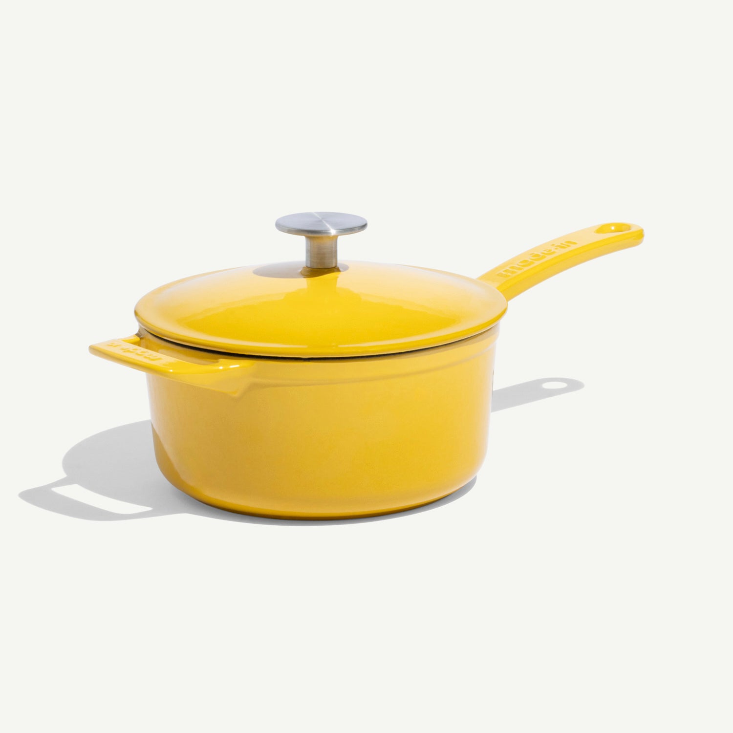 made-in-factory-seconds-enameled-cast-iron-saucepan-french-craftsmanship-minor-c image 1
