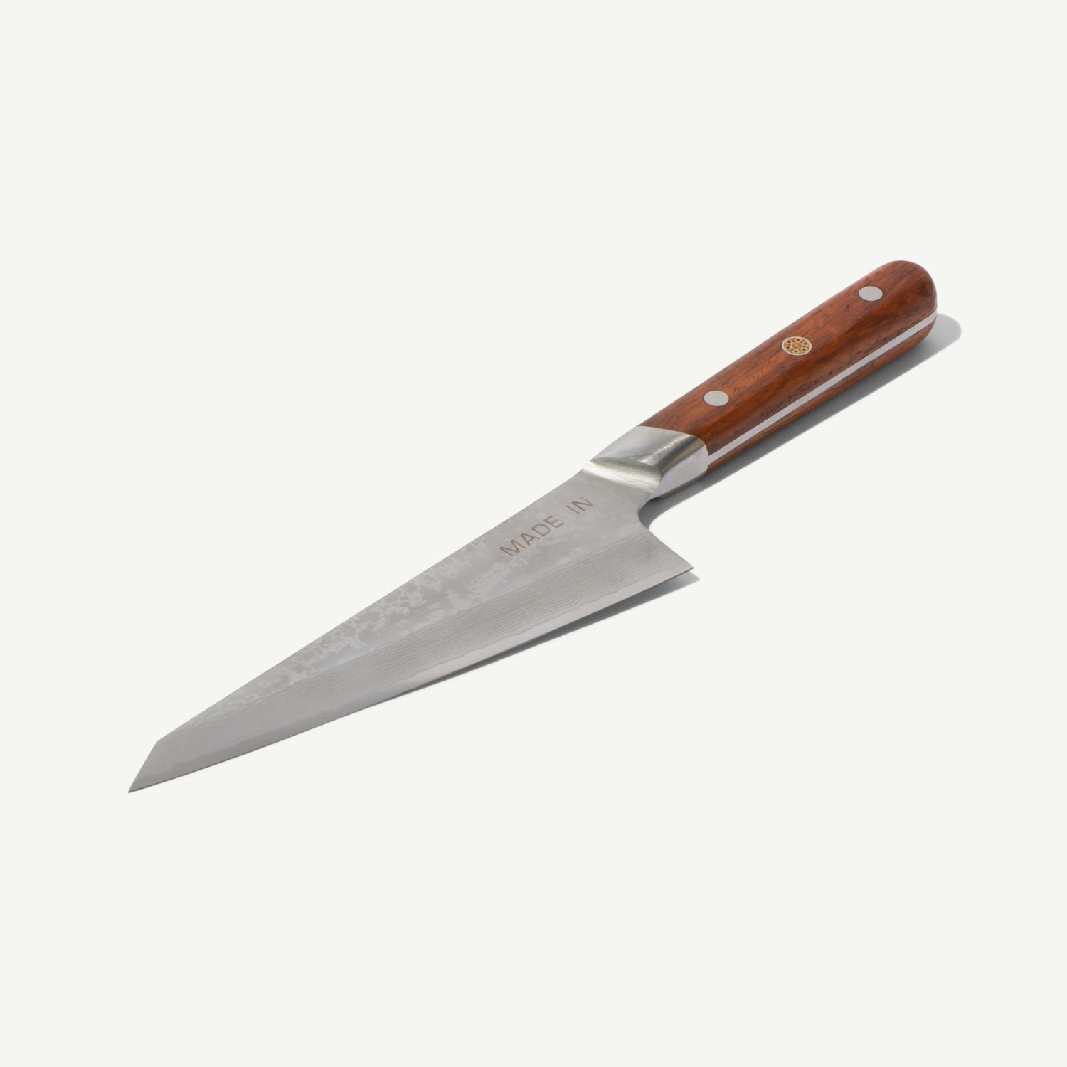made-in-limited-edition-damascus-honesuki-66-layer-japanese-boning-knife-with-vg image 1